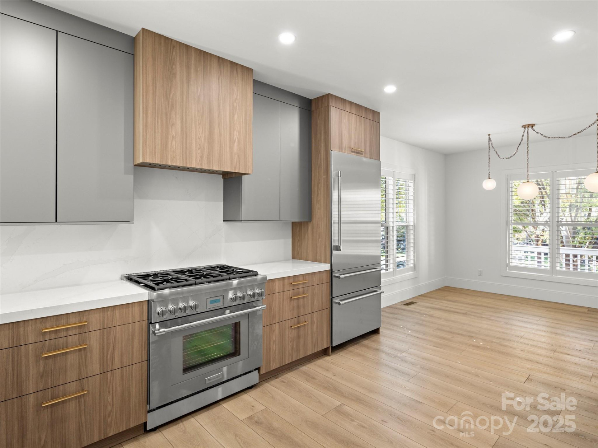 1501 Kentmere Lane - Photo 18