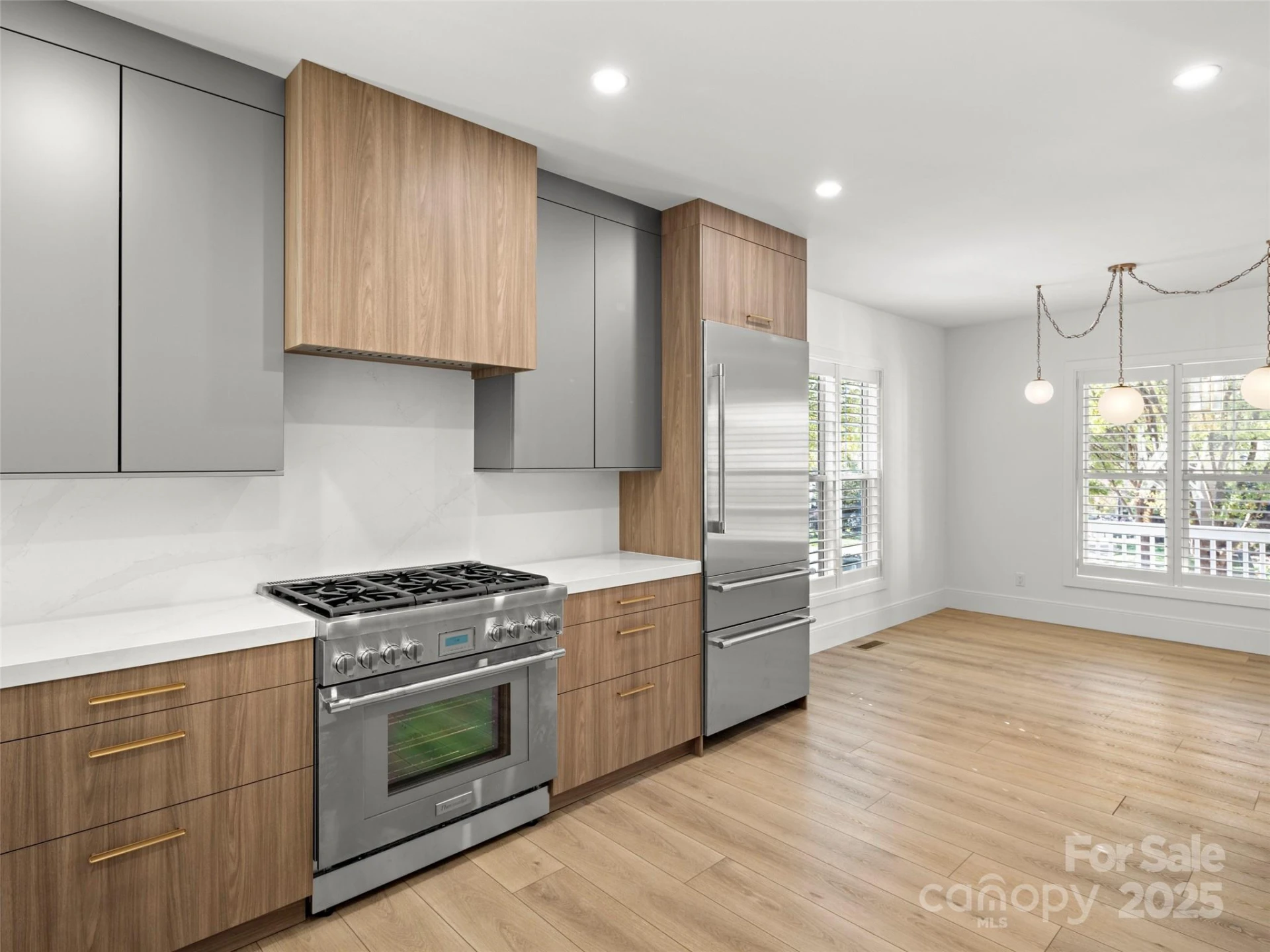 1501 Kentmere Lane - Photo 18