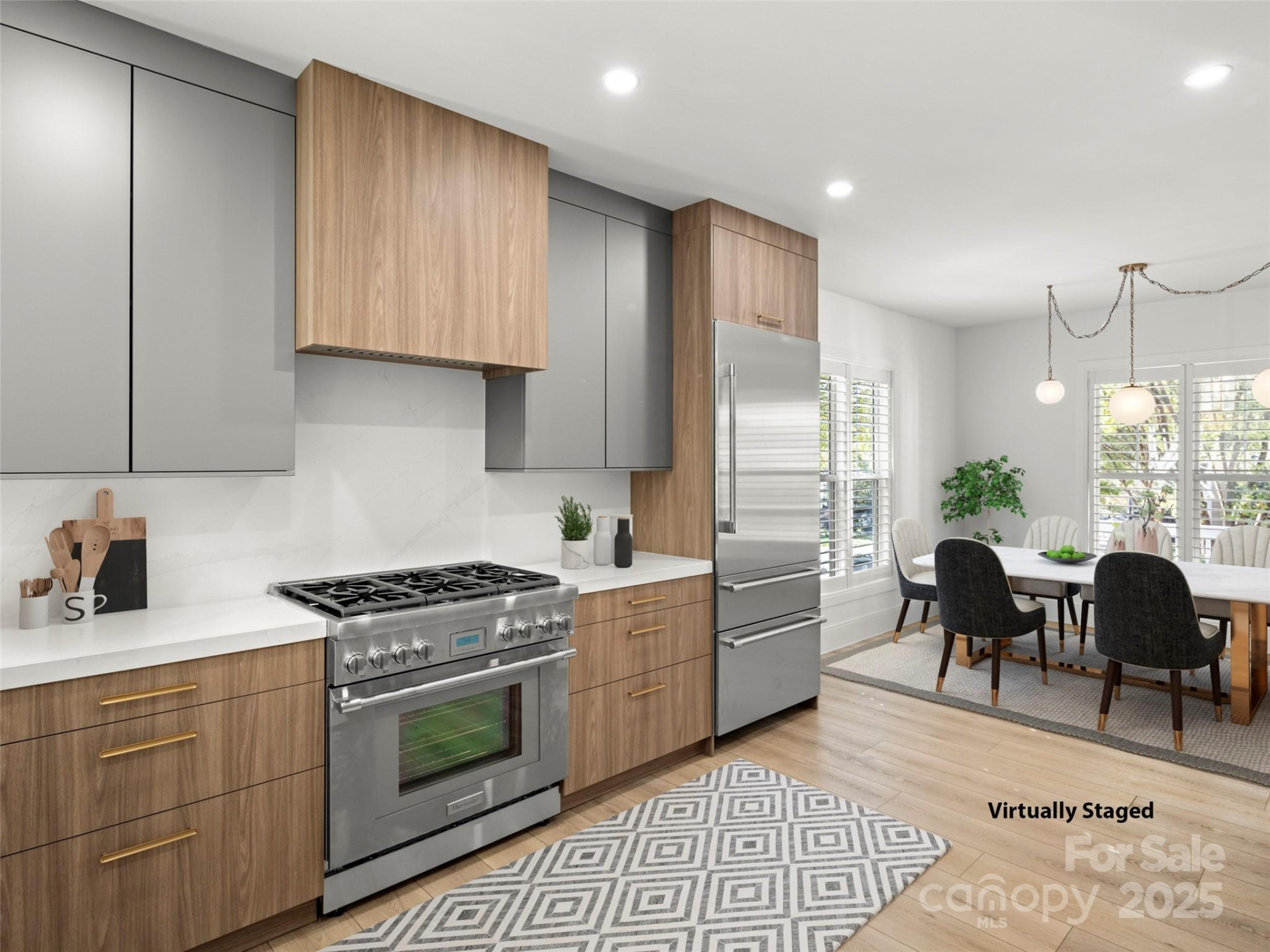 1501 Kentmere Lane - Photo 19