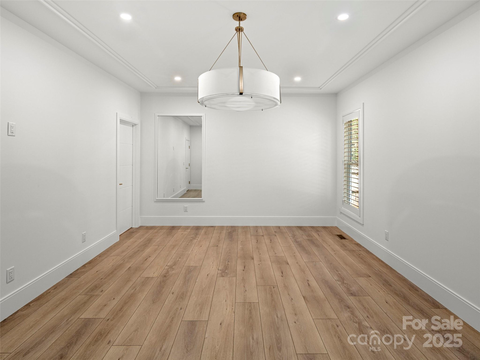 1501 Kentmere Lane - Photo 20