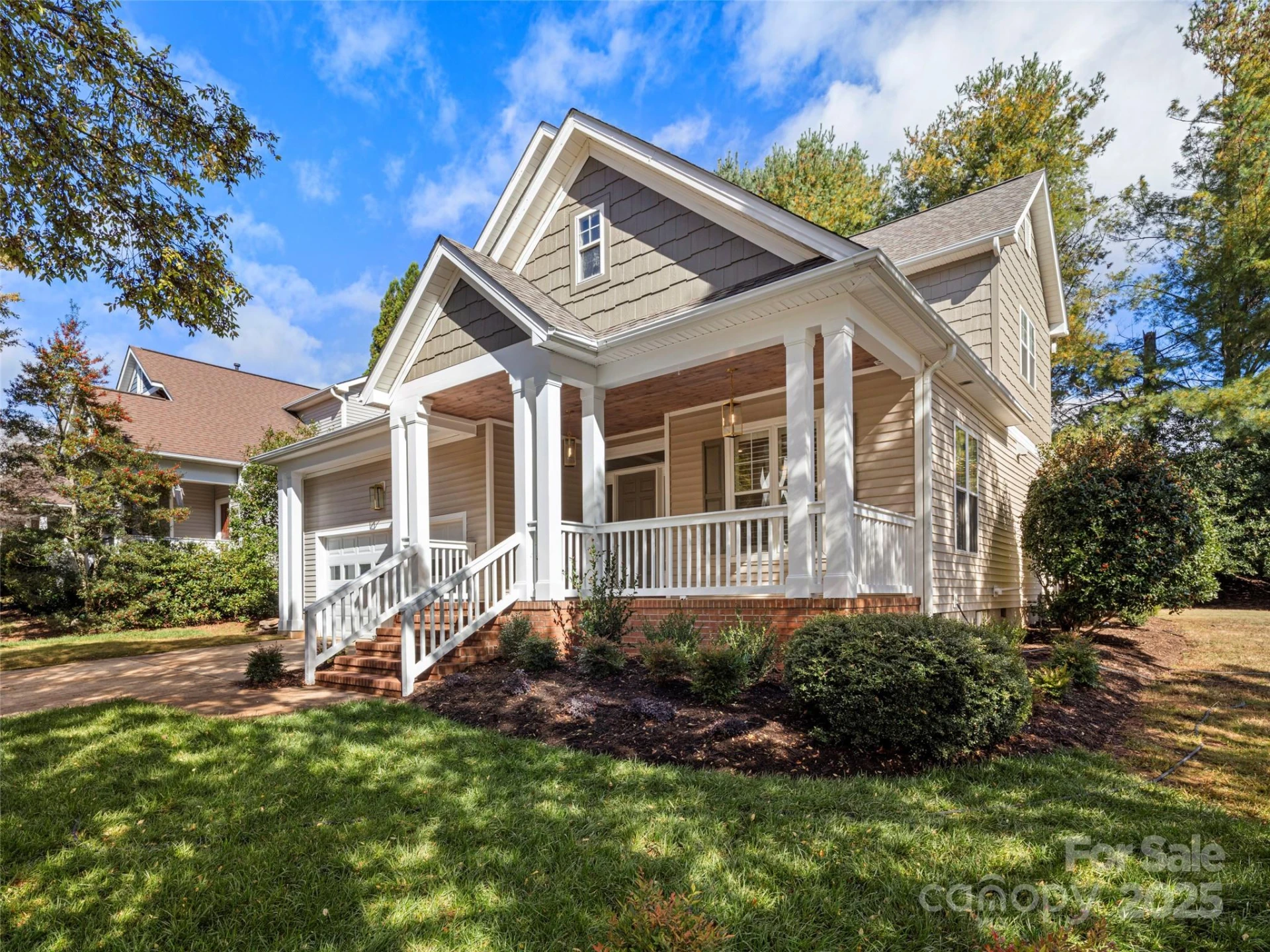 1501 Kentmere Lane - Photo 3