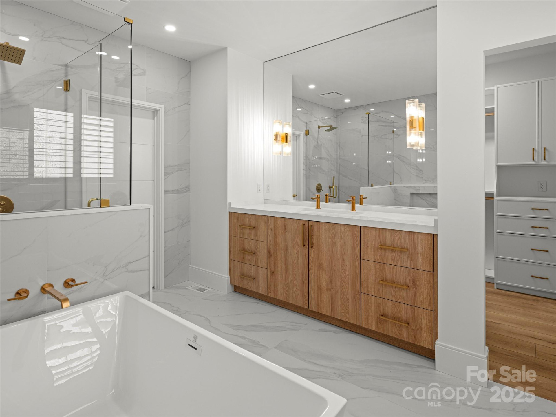 1501 Kentmere Lane - Photo 21