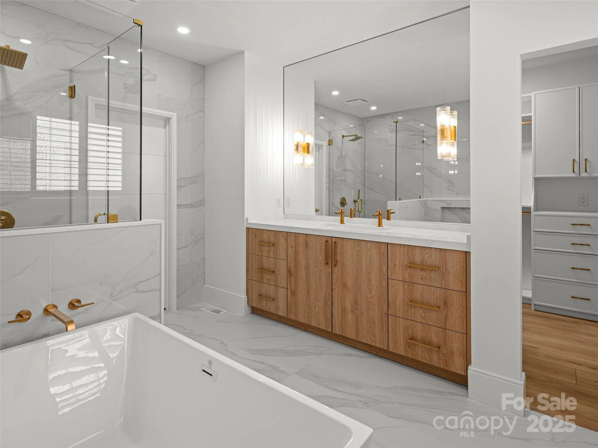1501 Kentmere Lane - Photo 21