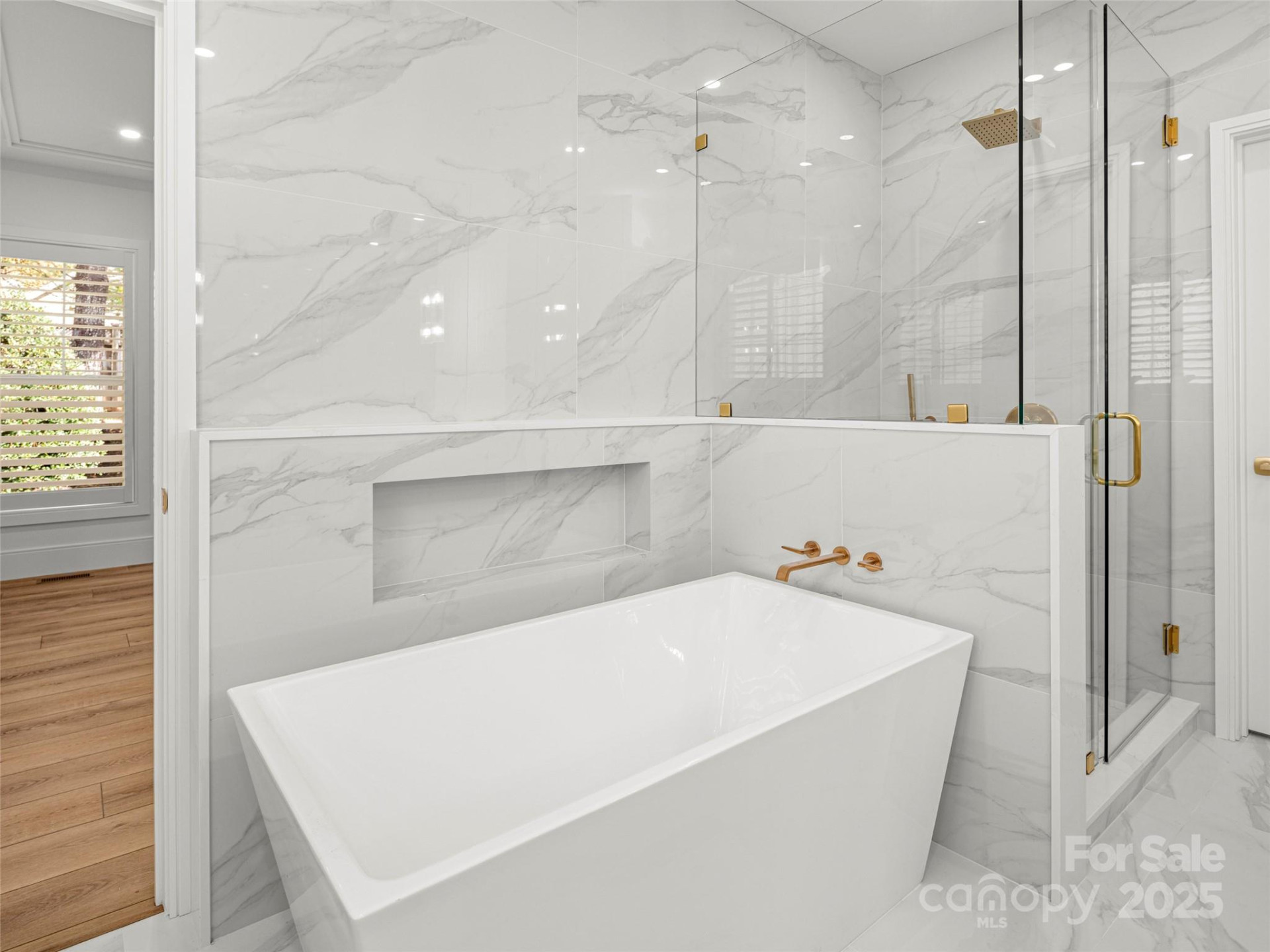 1501 Kentmere Lane - Photo 22