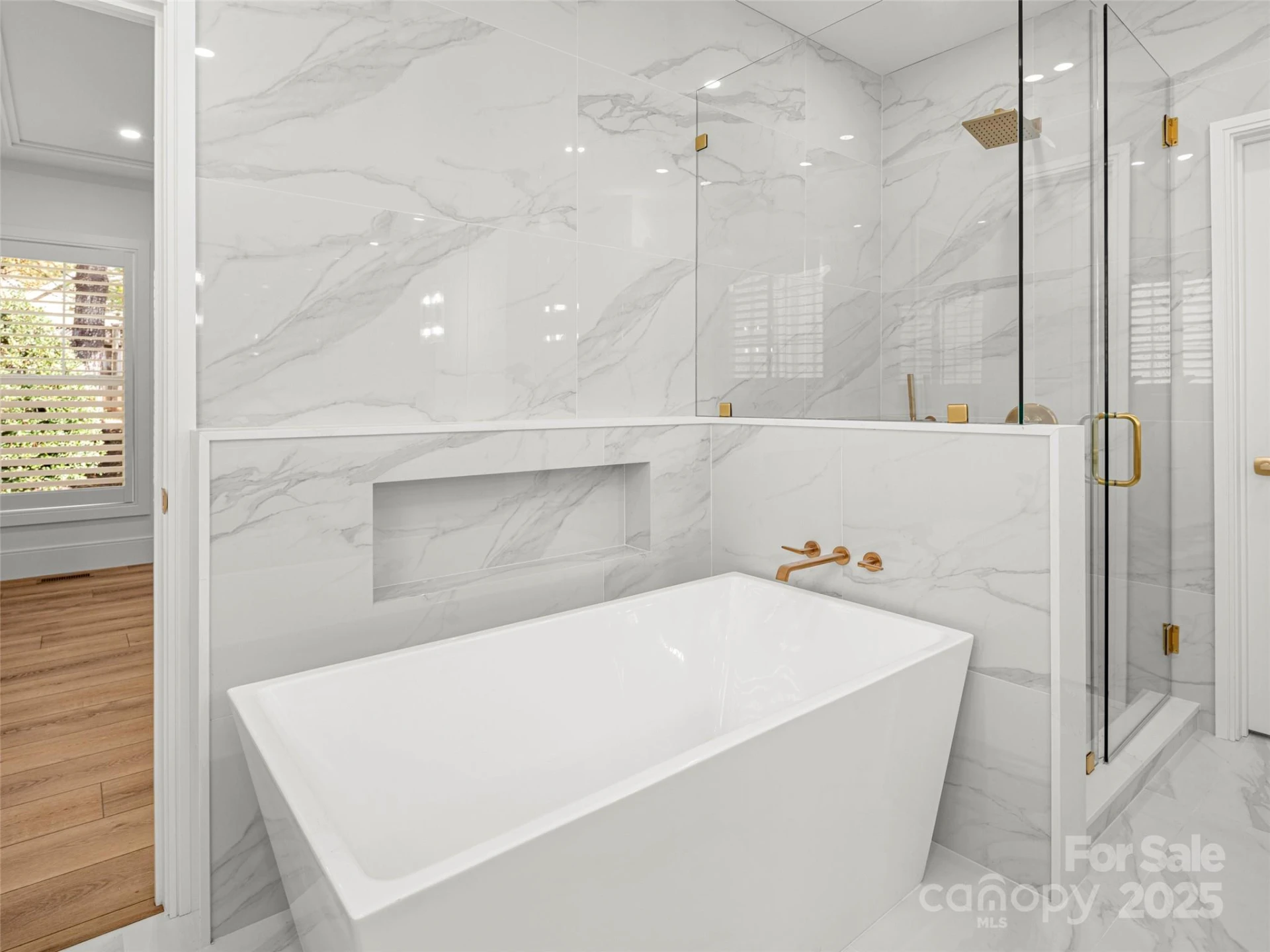 1501 Kentmere Lane - Photo 22