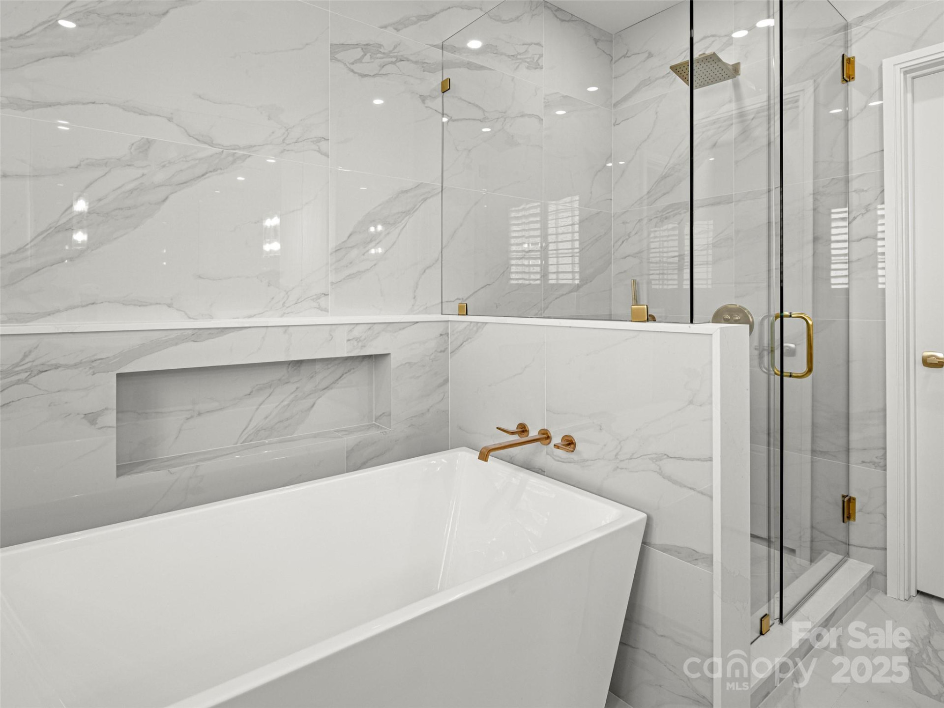 1501 Kentmere Lane - Photo 23