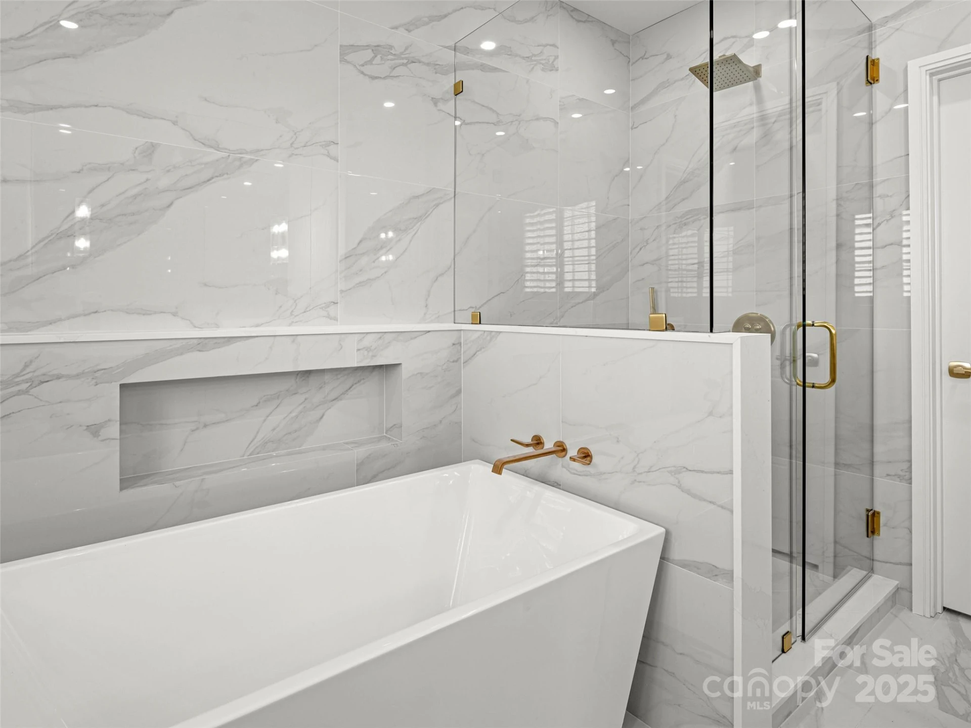 1501 Kentmere Lane - Photo 23