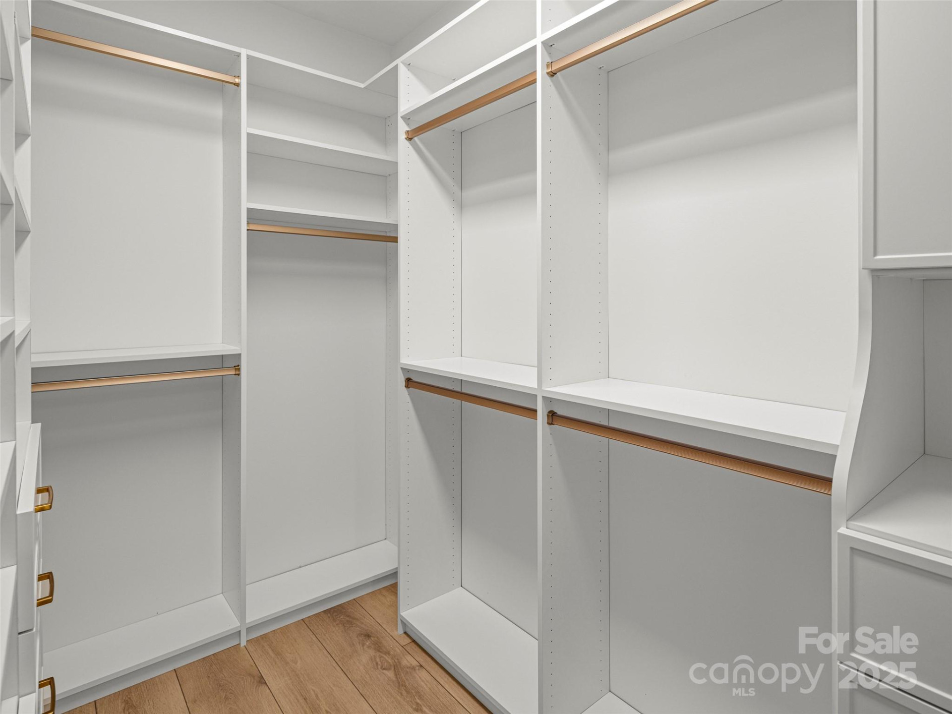 1501 Kentmere Lane - Photo 24