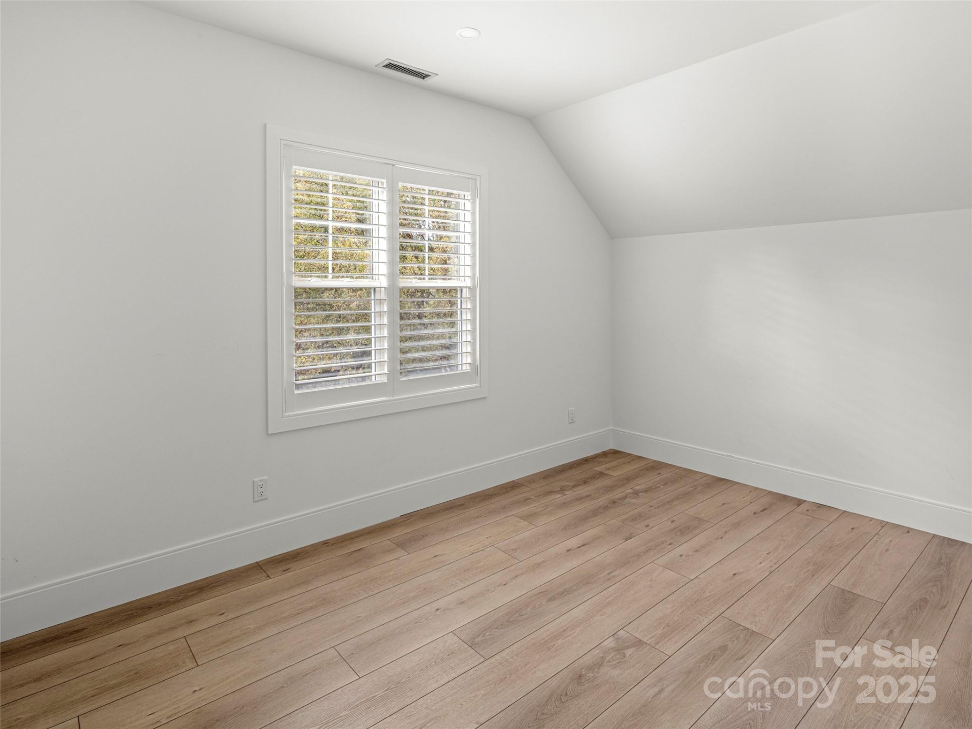1501 Kentmere Lane - Photo 25