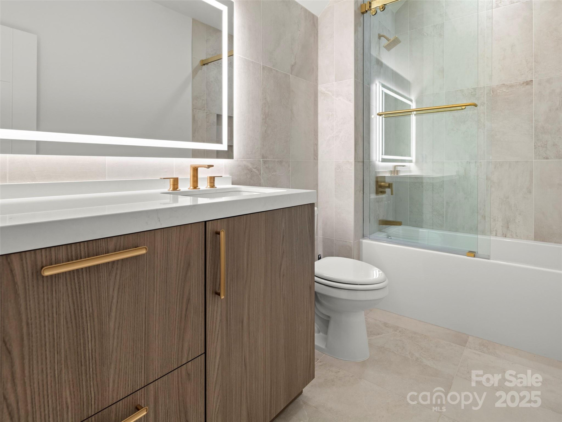 1501 Kentmere Lane - Photo 26