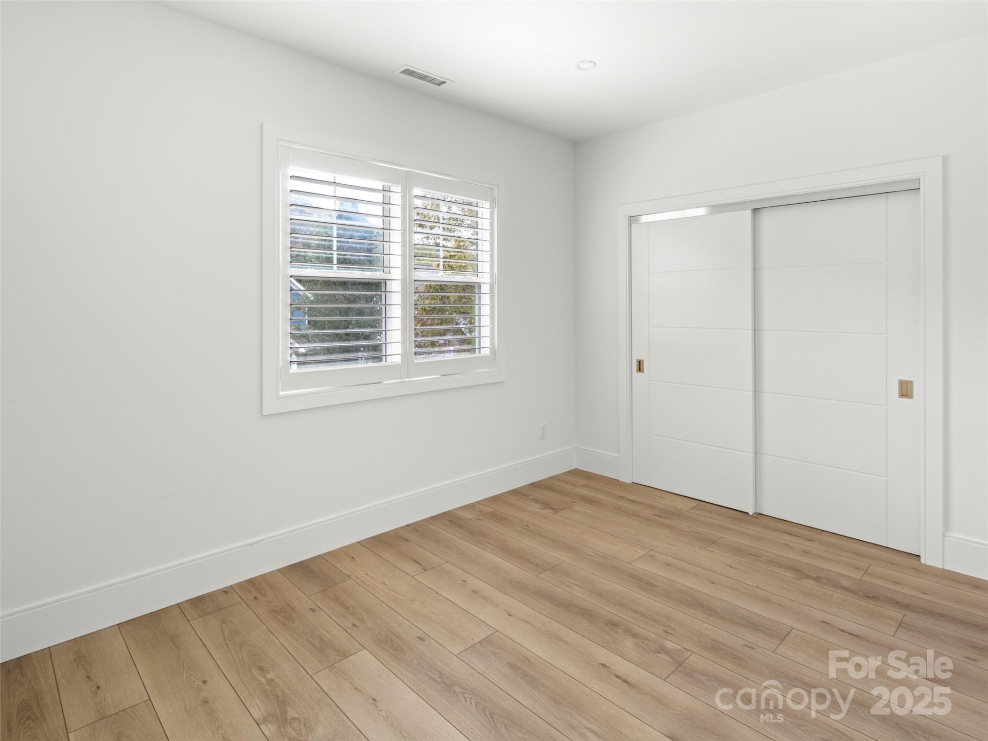 1501 Kentmere Lane - Photo 27