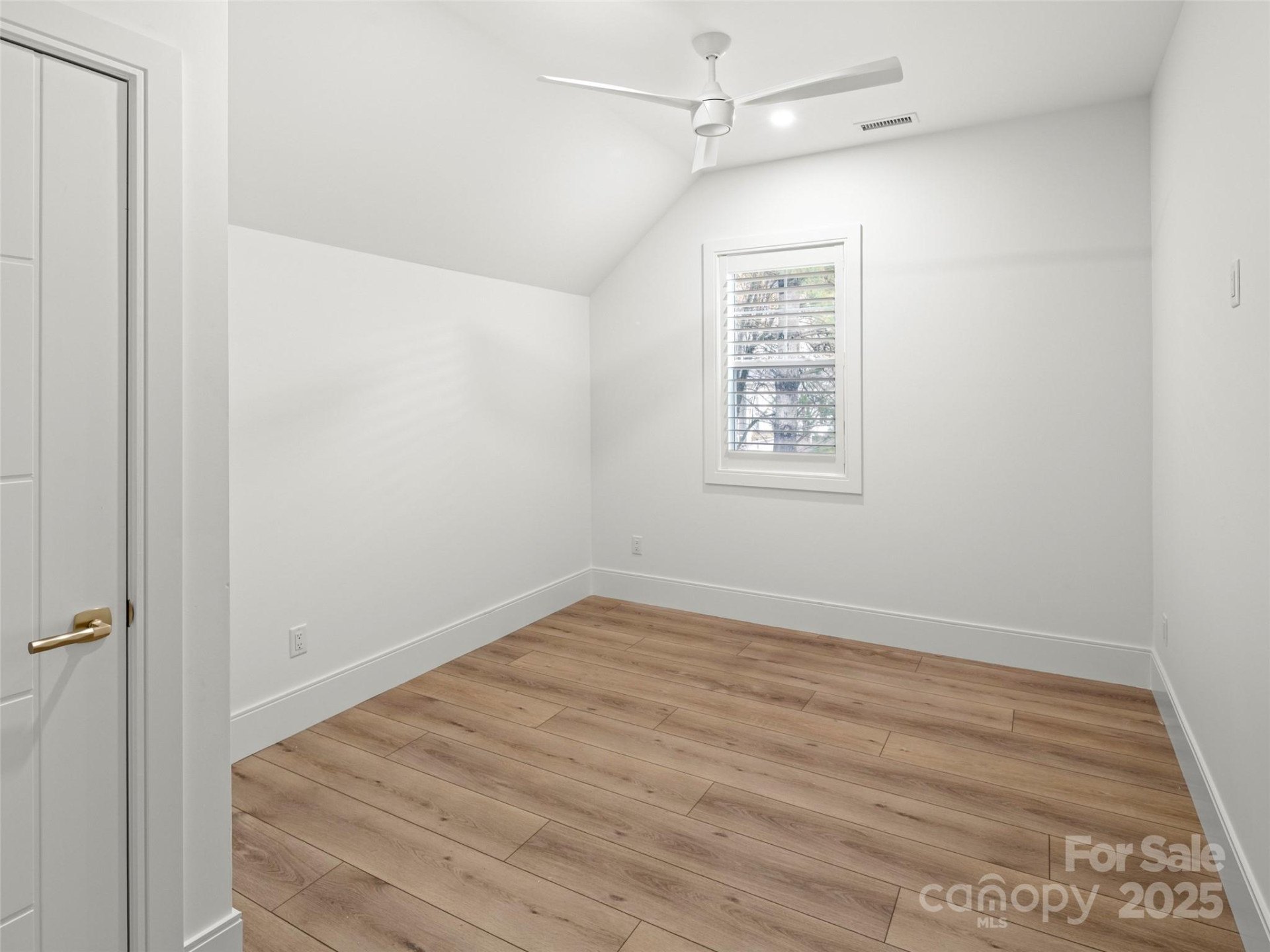 1501 Kentmere Lane - Photo 28