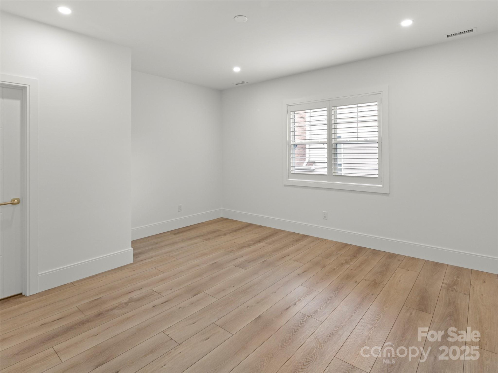 1501 Kentmere Lane - Photo 29
