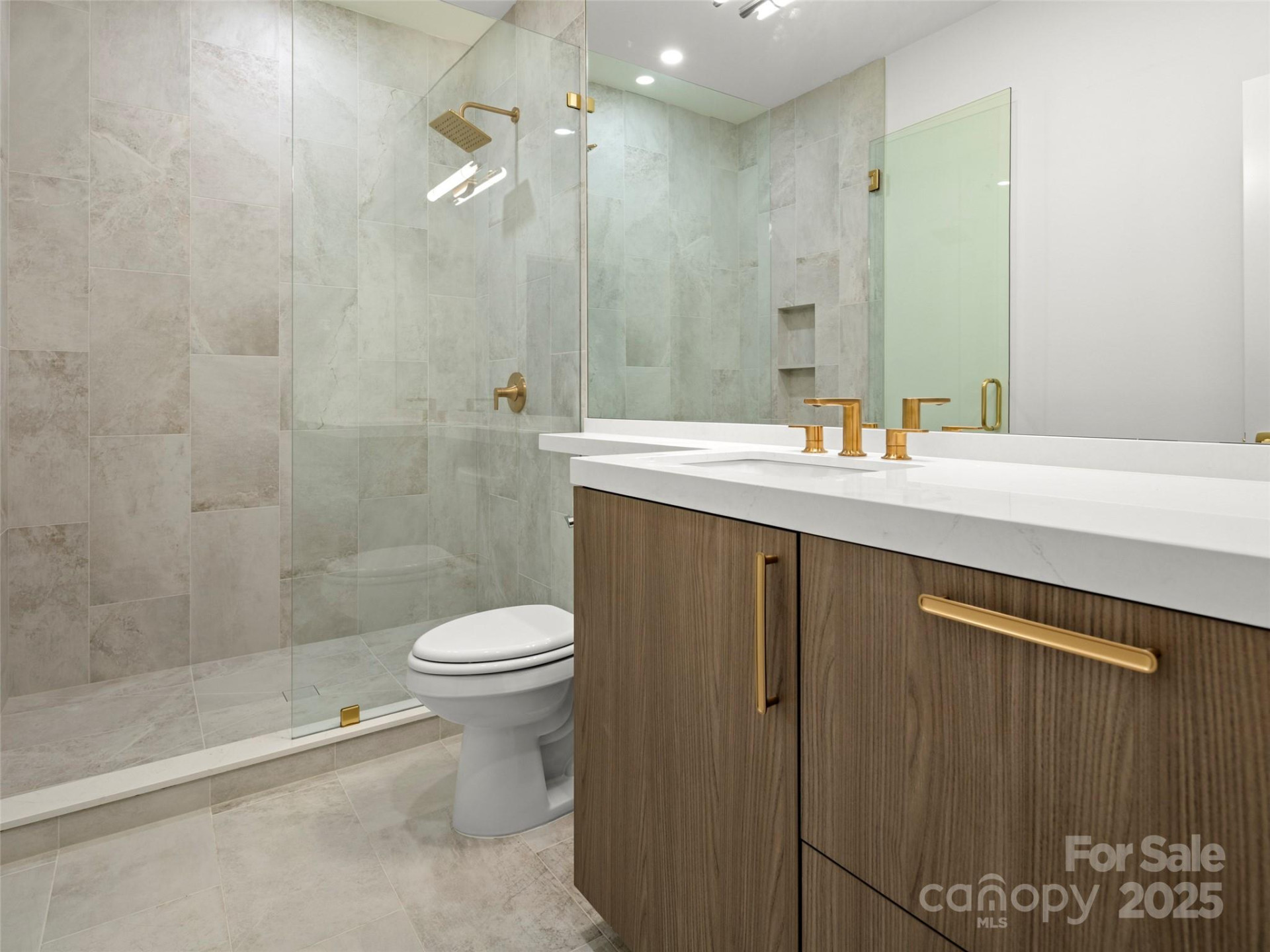 1501 Kentmere Lane - Photo 30