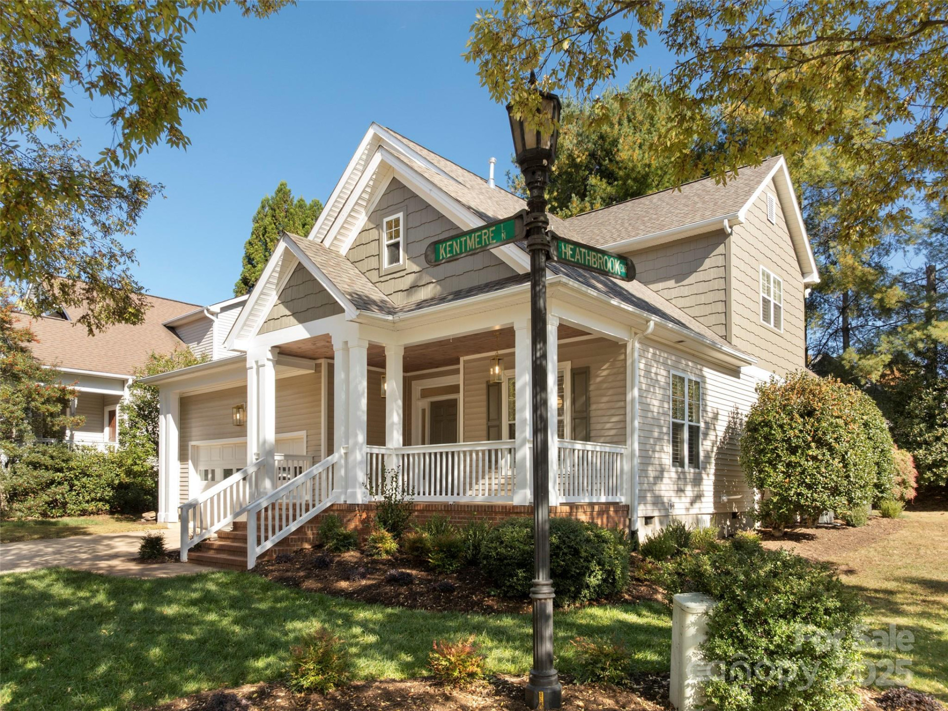 1501 Kentmere Lane - Photo 4