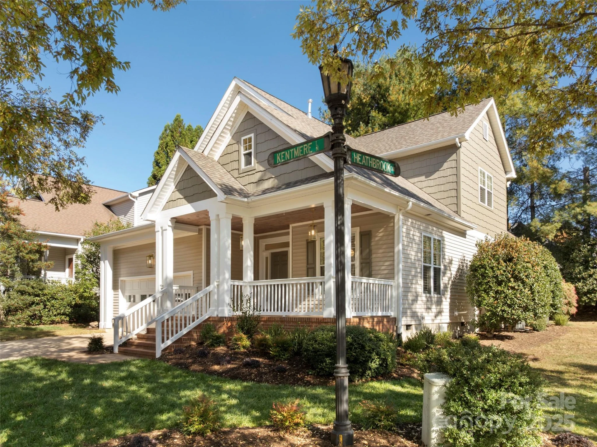 1501 Kentmere Lane - Photo 4
