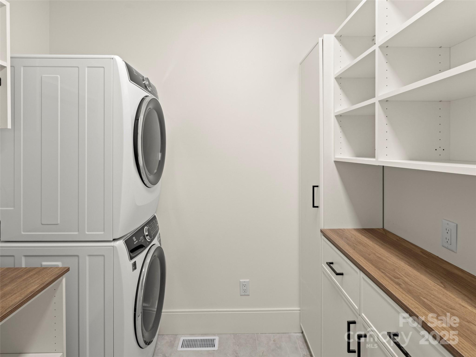 1501 Kentmere Lane - Photo 31