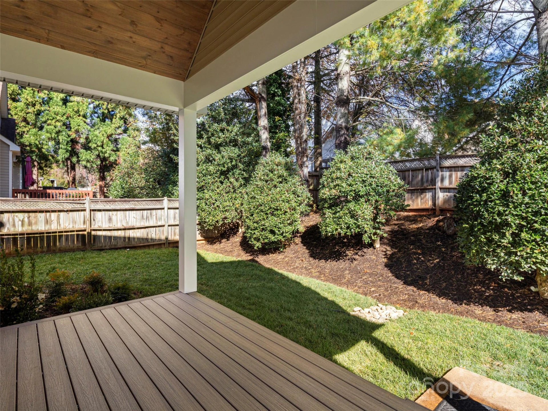 1501 Kentmere Lane - Photo 32