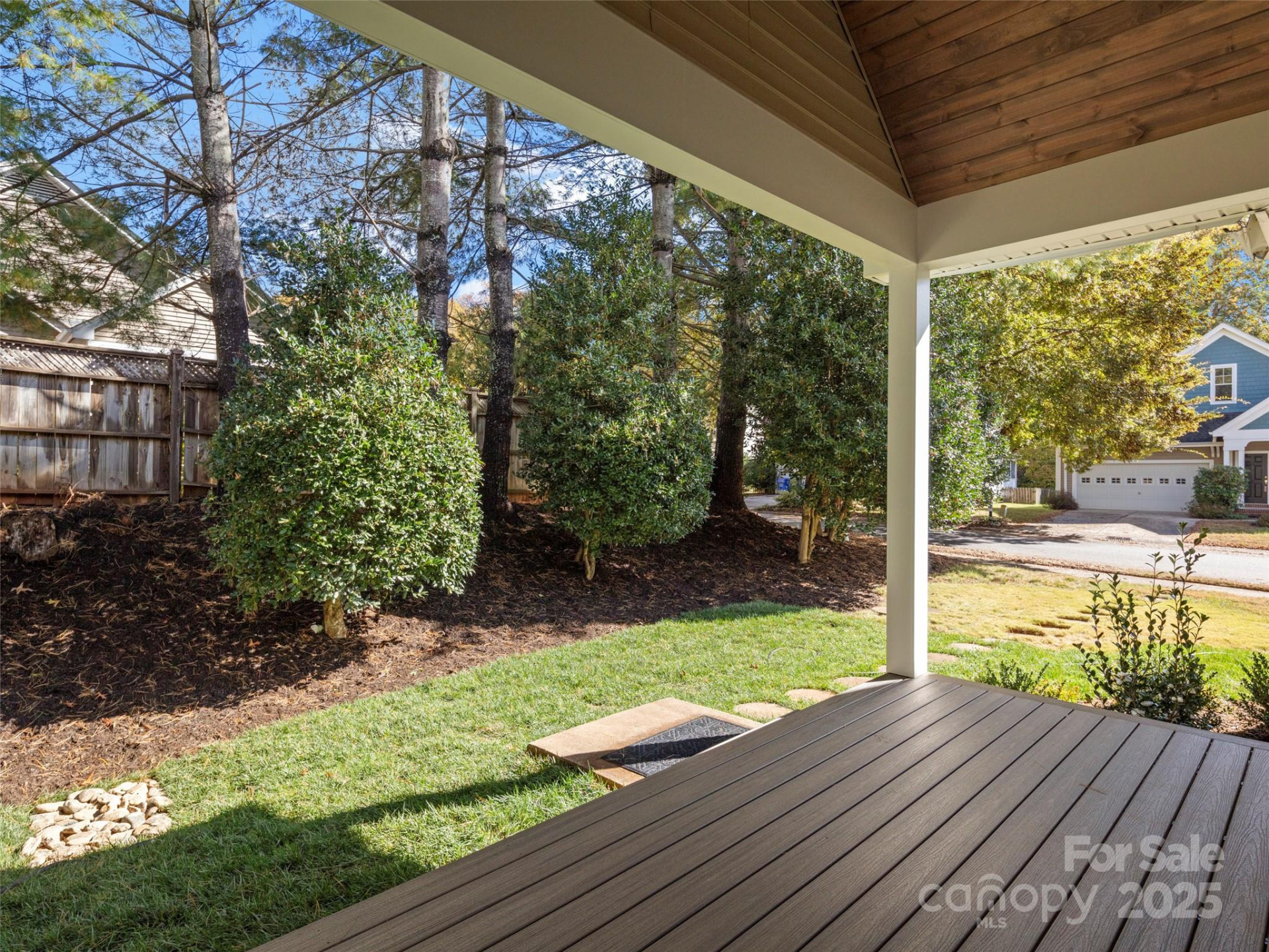 1501 Kentmere Lane - Photo 33
