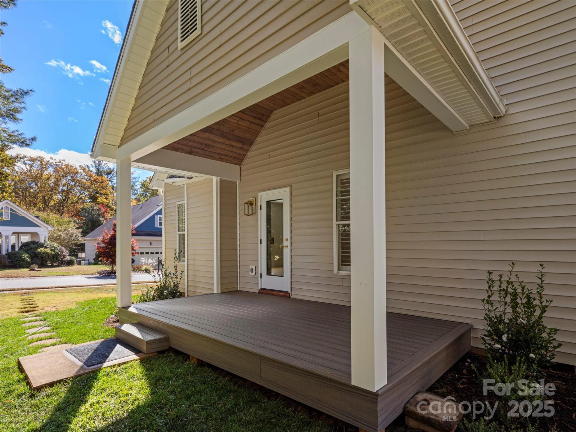 1501 Kentmere Lane - Photo 34