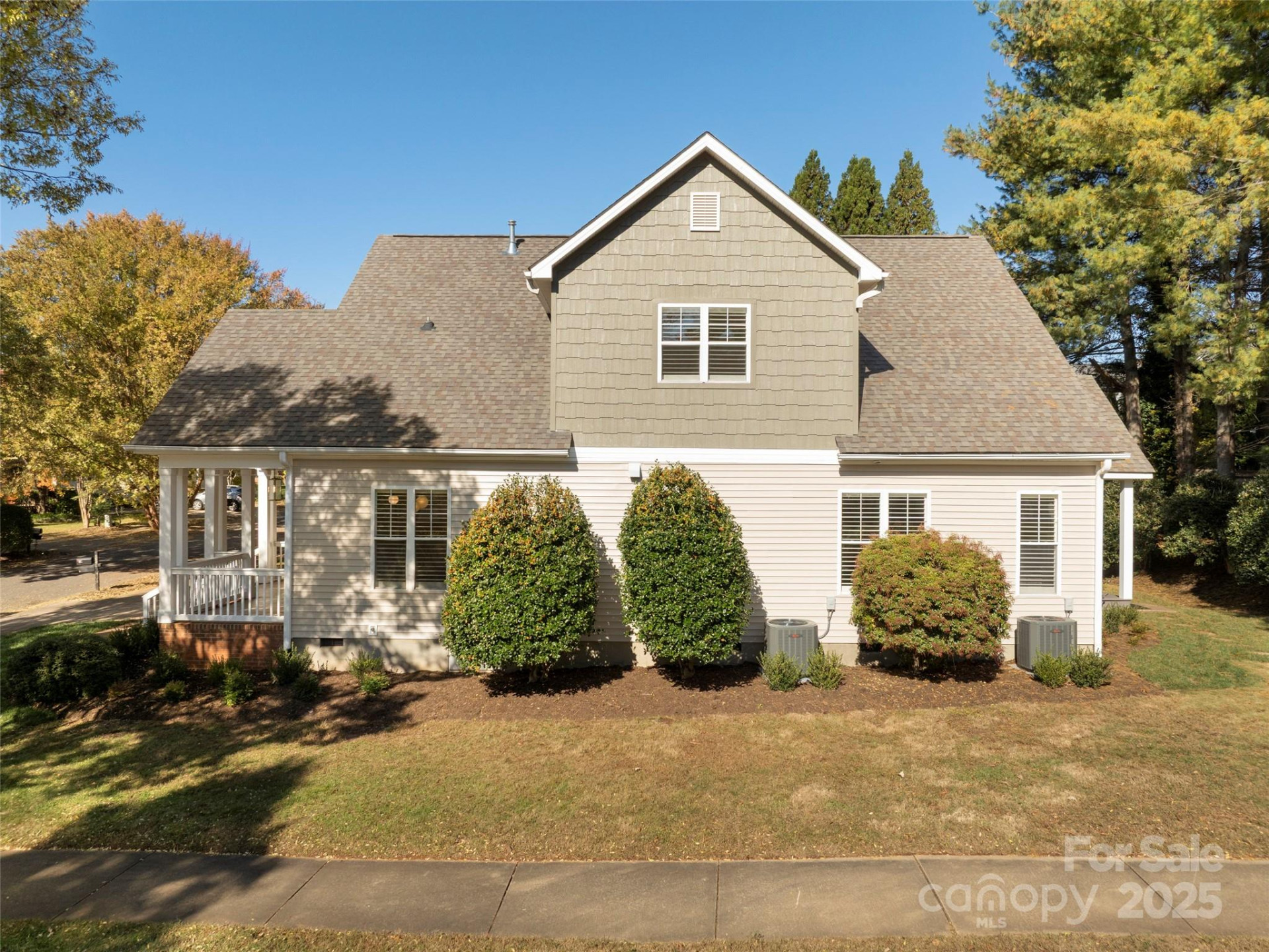 1501 Kentmere Lane - Photo 35