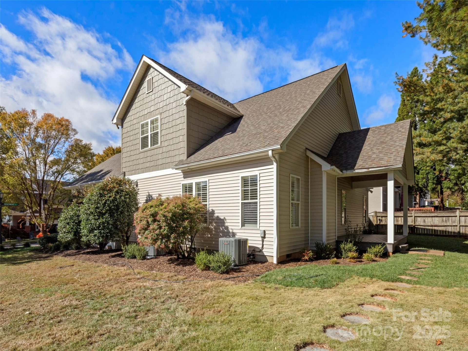 1501 Kentmere Lane - Photo 36