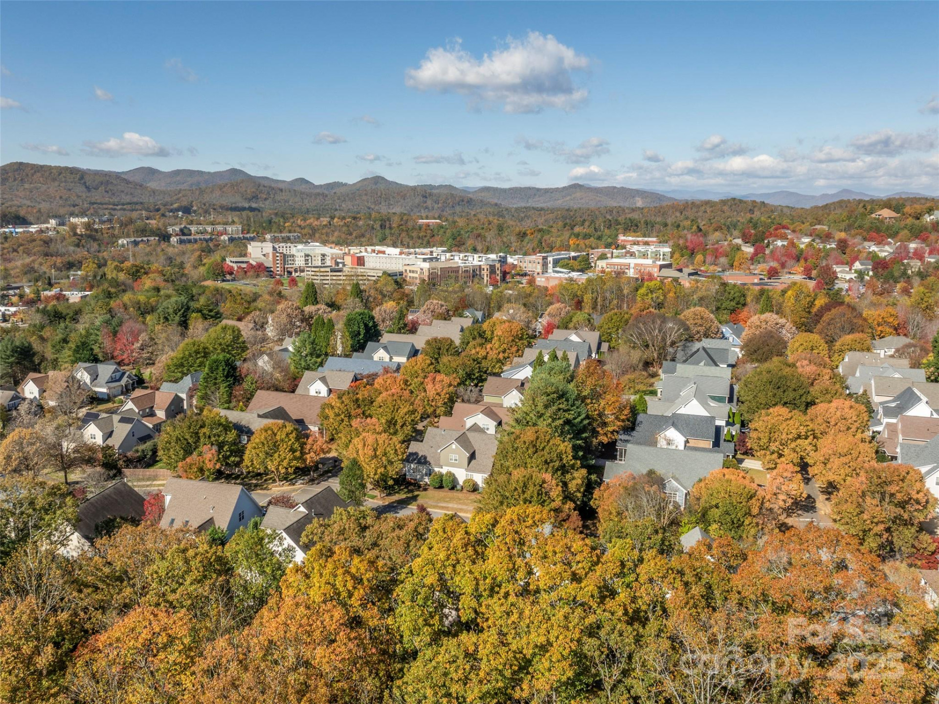 1501 Kentmere Lane - Photo 37