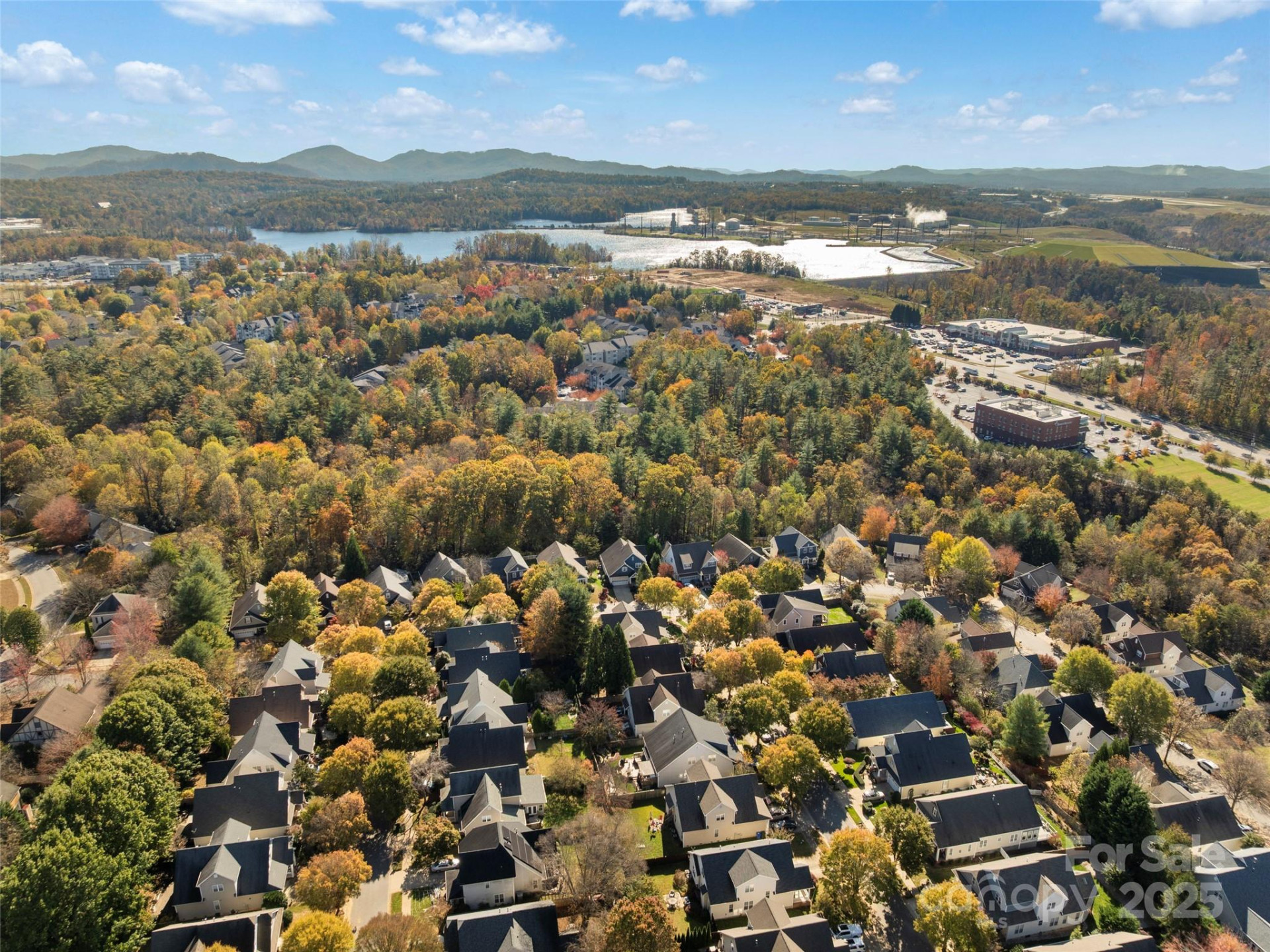 1501 Kentmere Lane - Photo 38