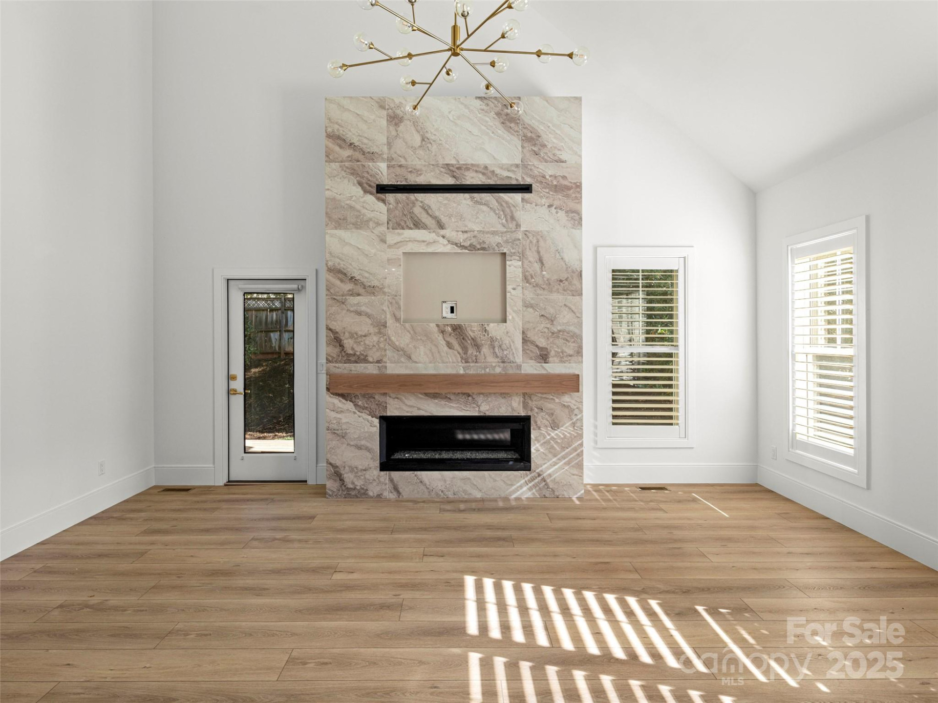 1501 Kentmere Lane - Photo 5