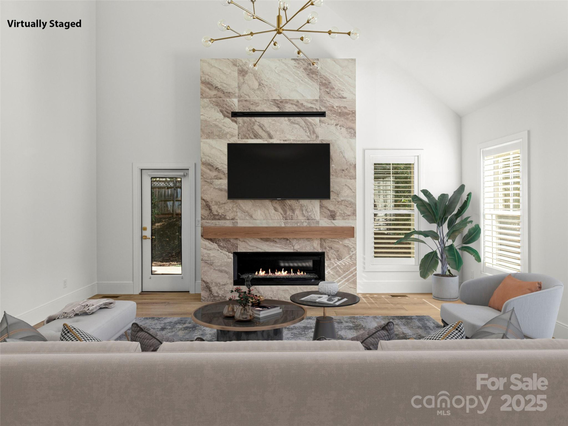 1501 Kentmere Lane - Photo 6