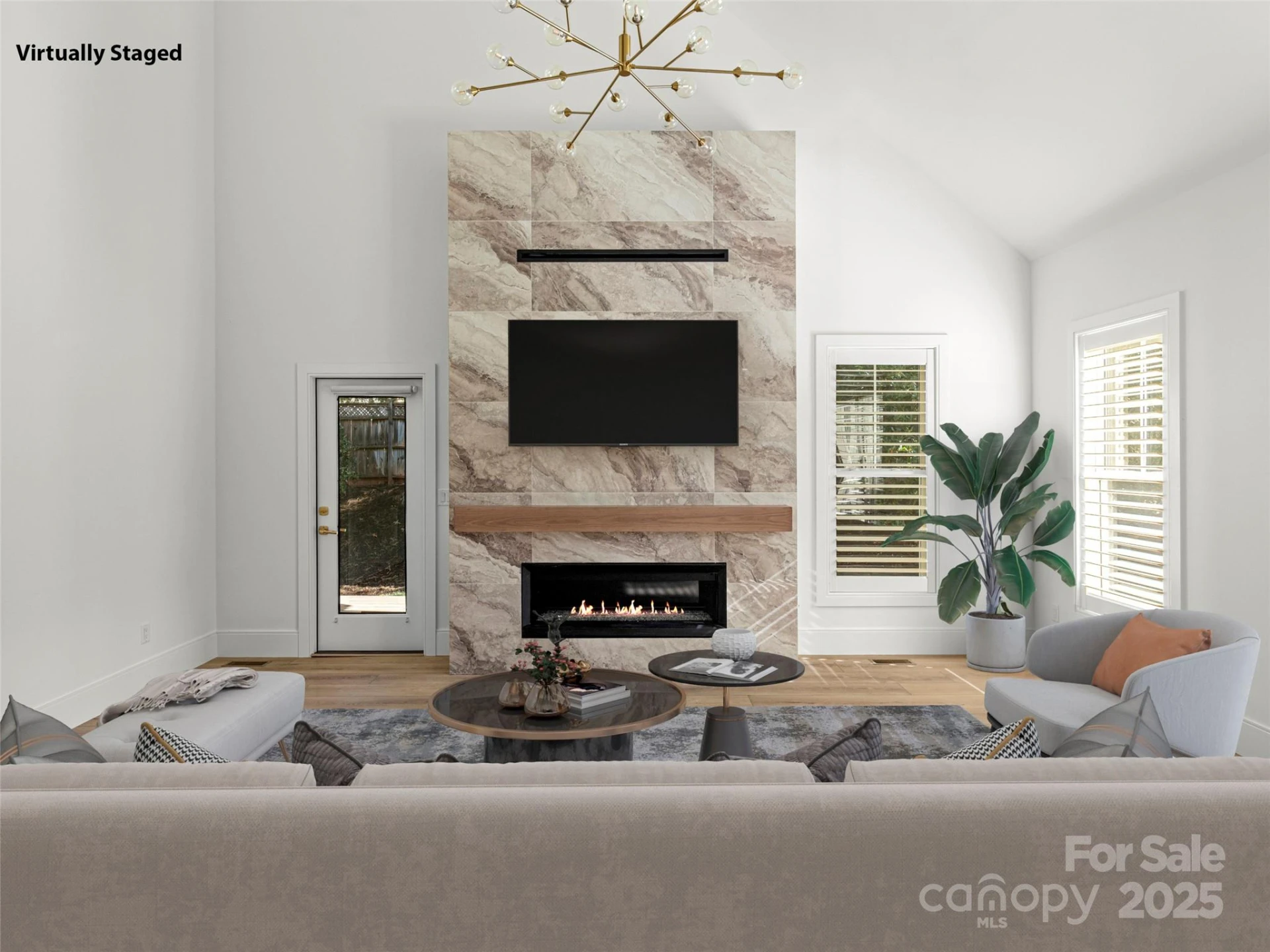 1501 Kentmere Lane - Photo 6