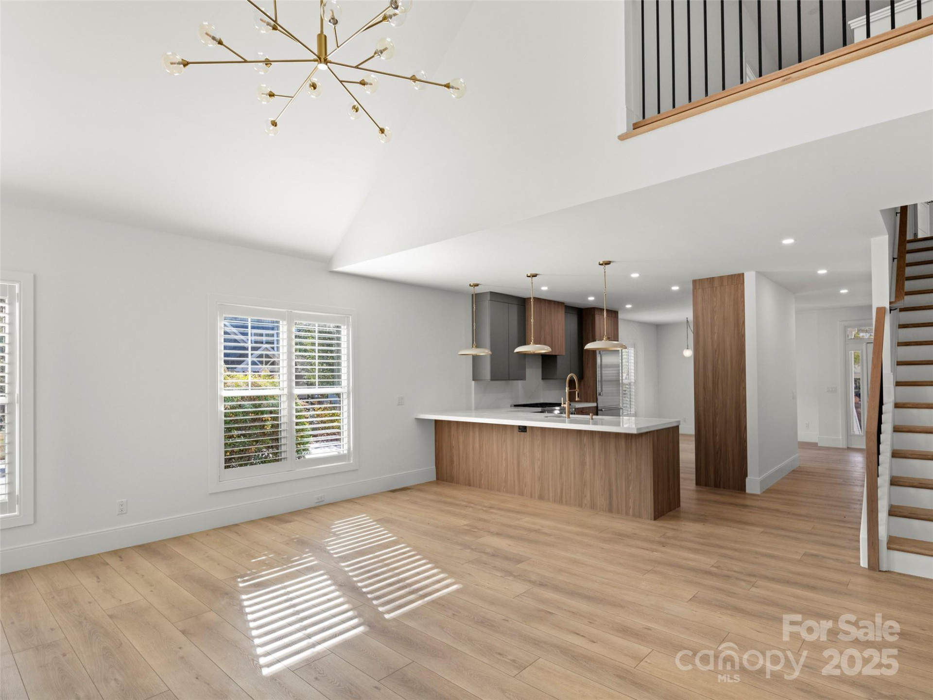 1501 Kentmere Lane - Photo 7