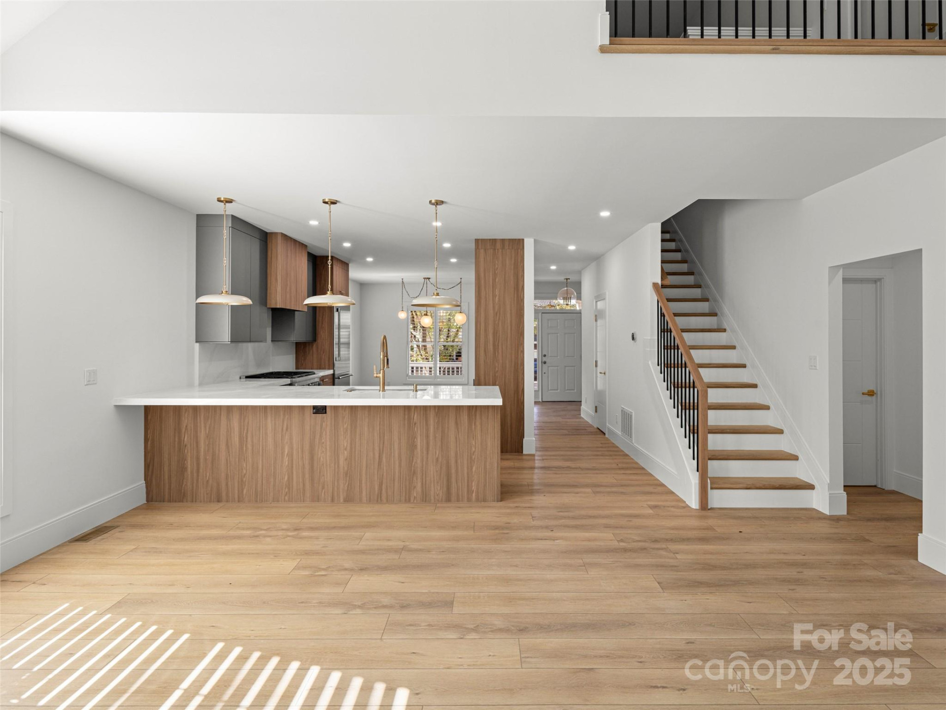 1501 Kentmere Lane - Photo 8