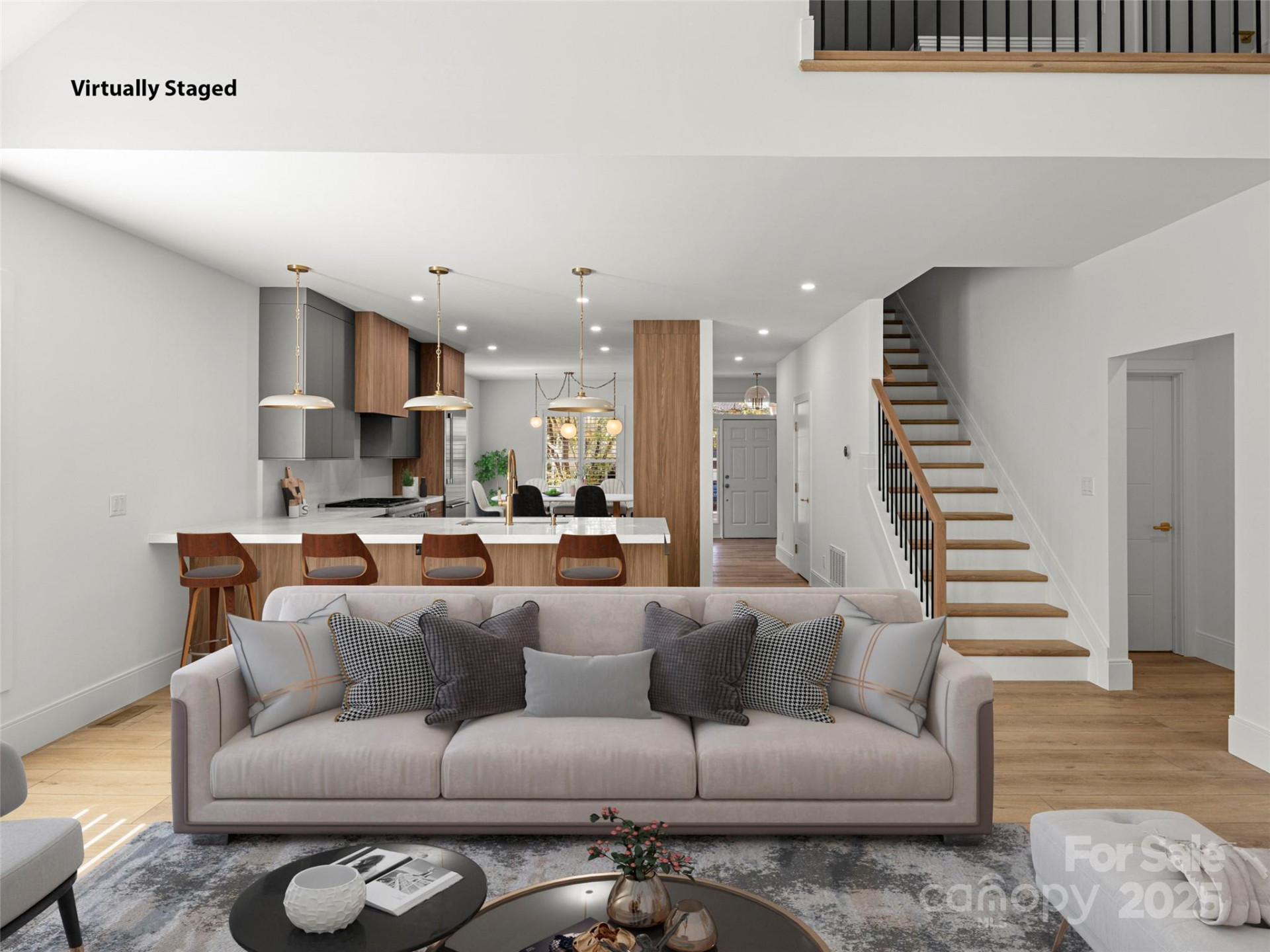 1501 Kentmere Lane - Photo 9