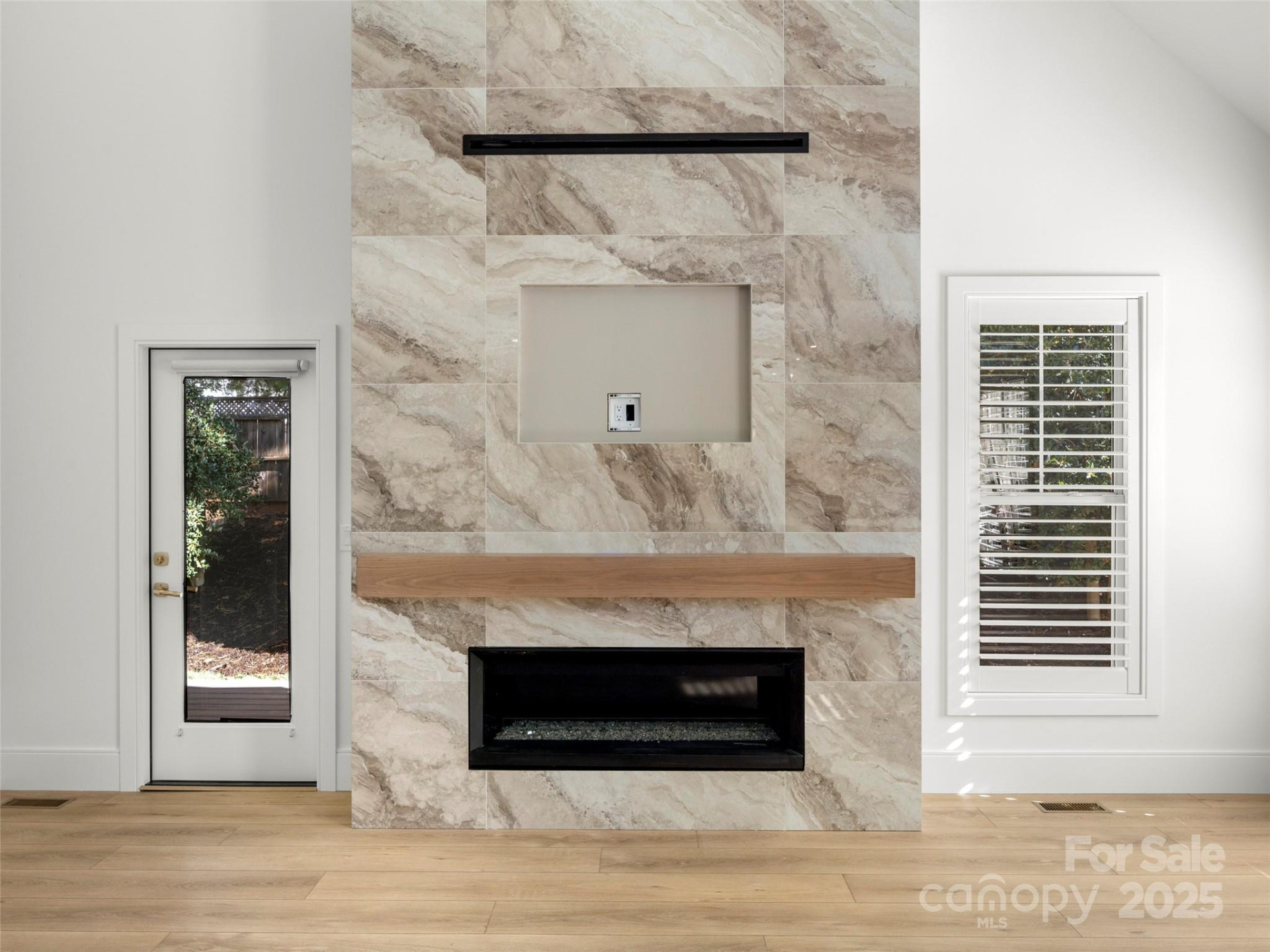 1501 Kentmere Lane - Photo 10