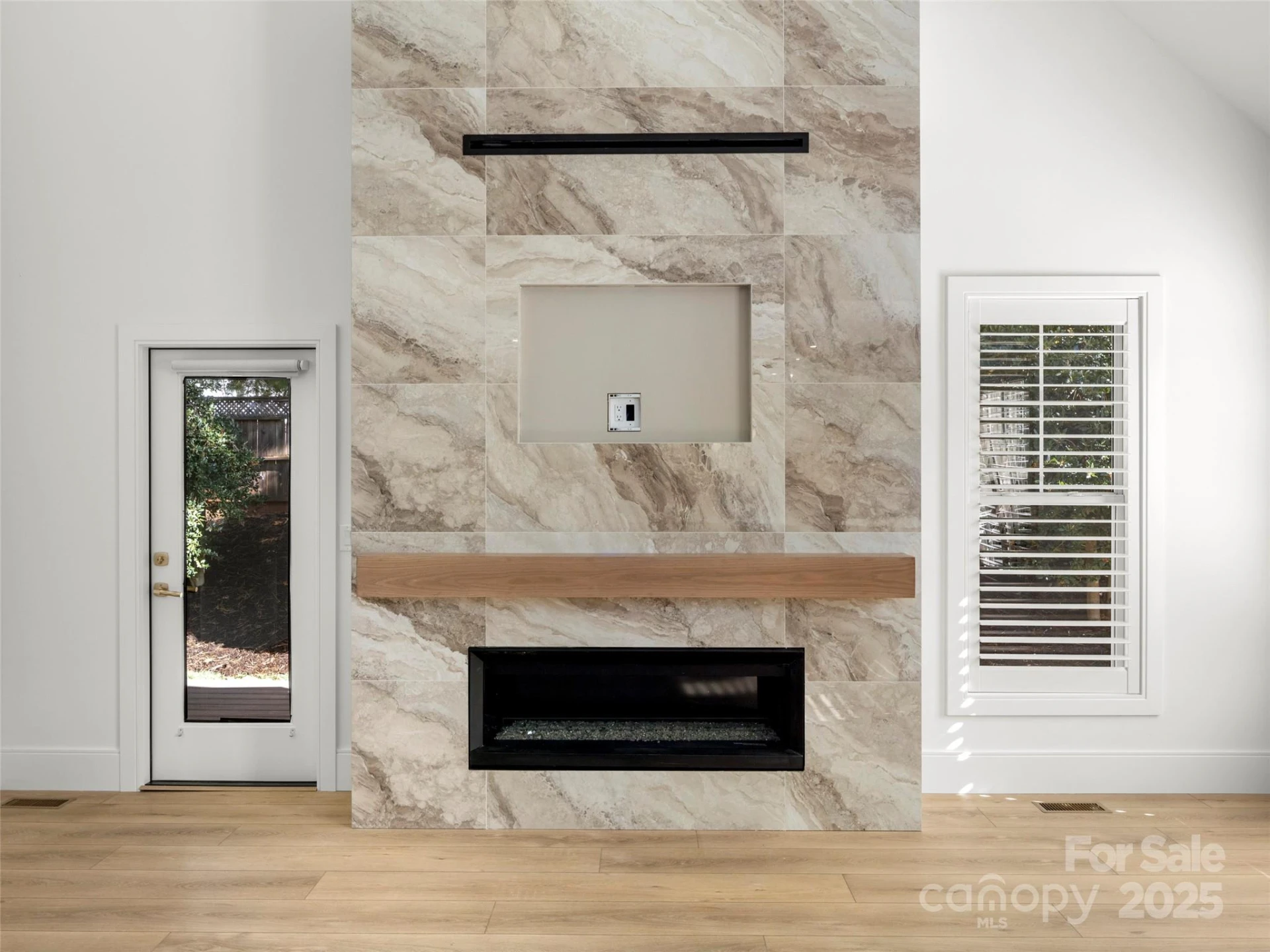 1501 Kentmere Lane - Photo 10