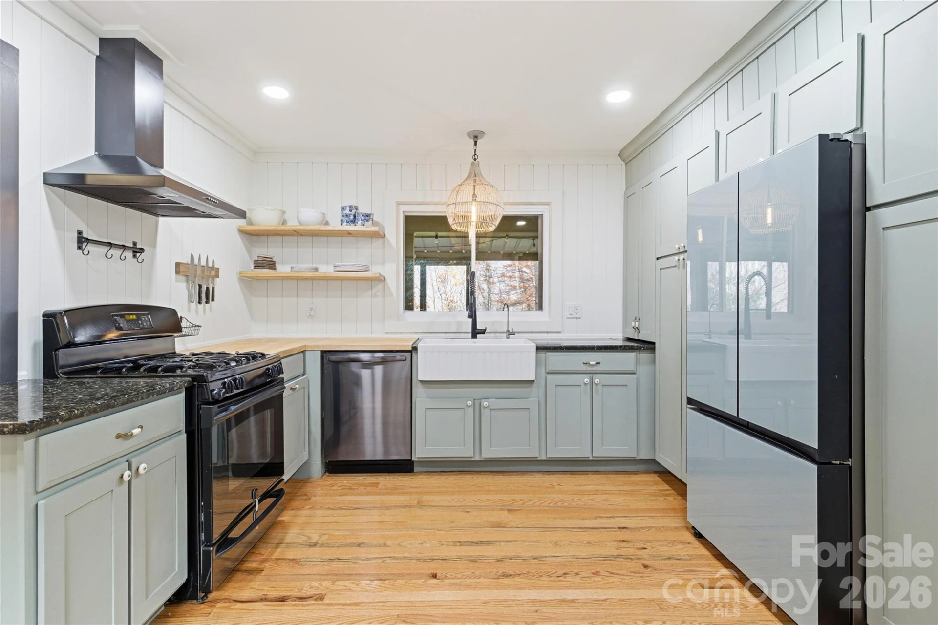 1373 Dogwood Drive - Photo 11