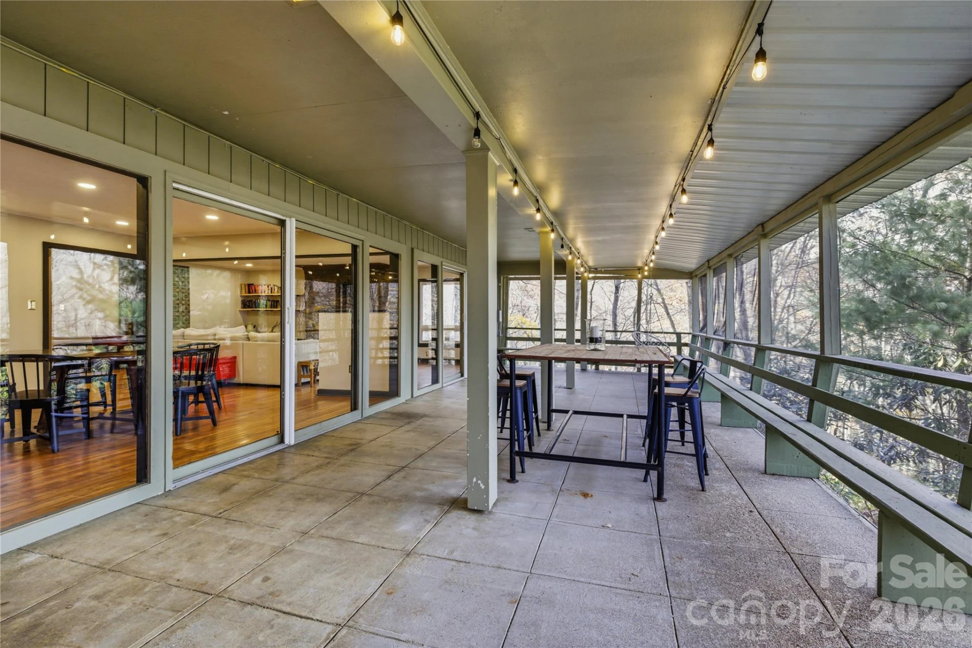 1373 Dogwood Drive - Photo 13