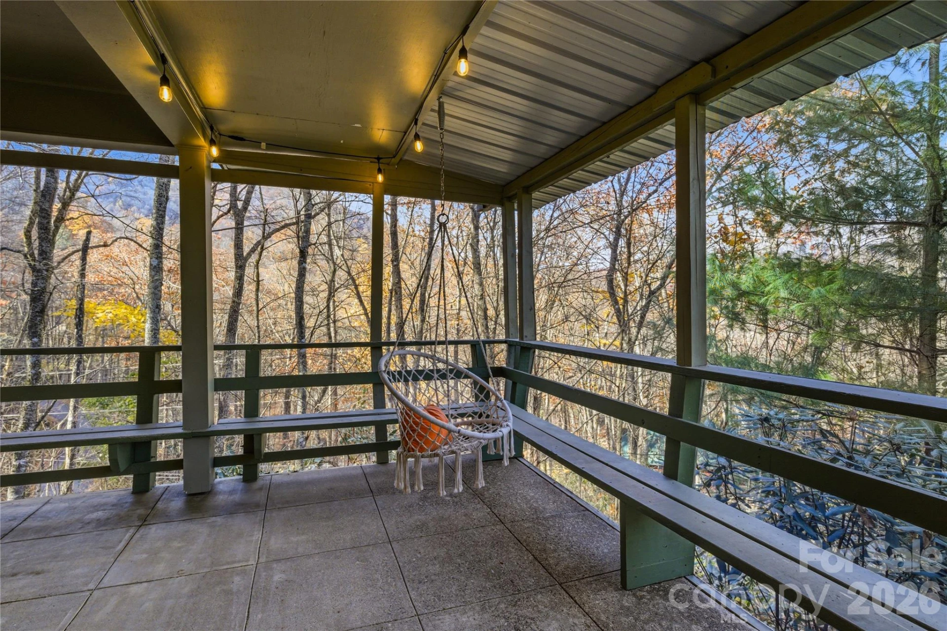 1373 Dogwood Drive - Photo 14
