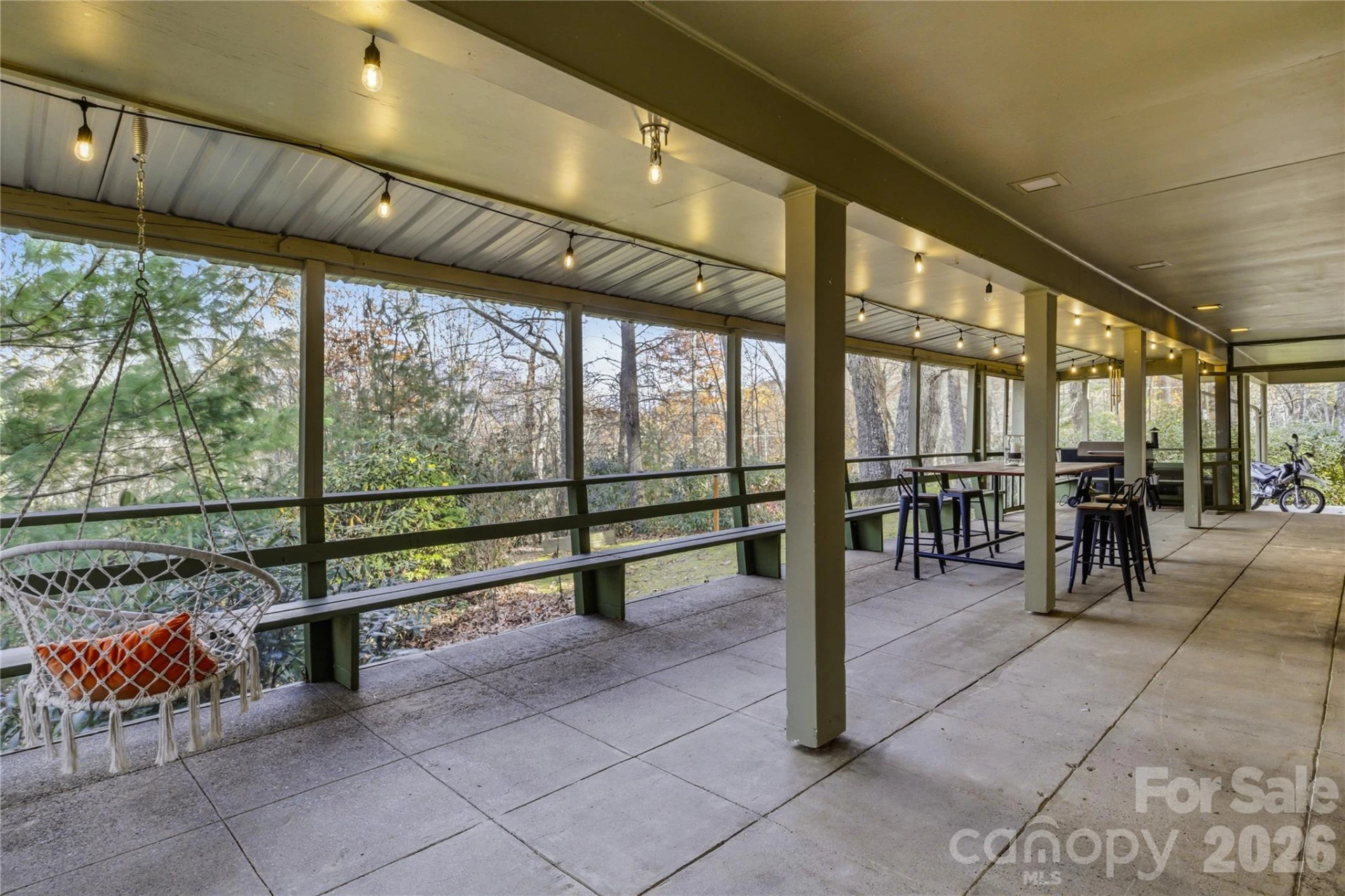 1373 Dogwood Drive - Photo 15