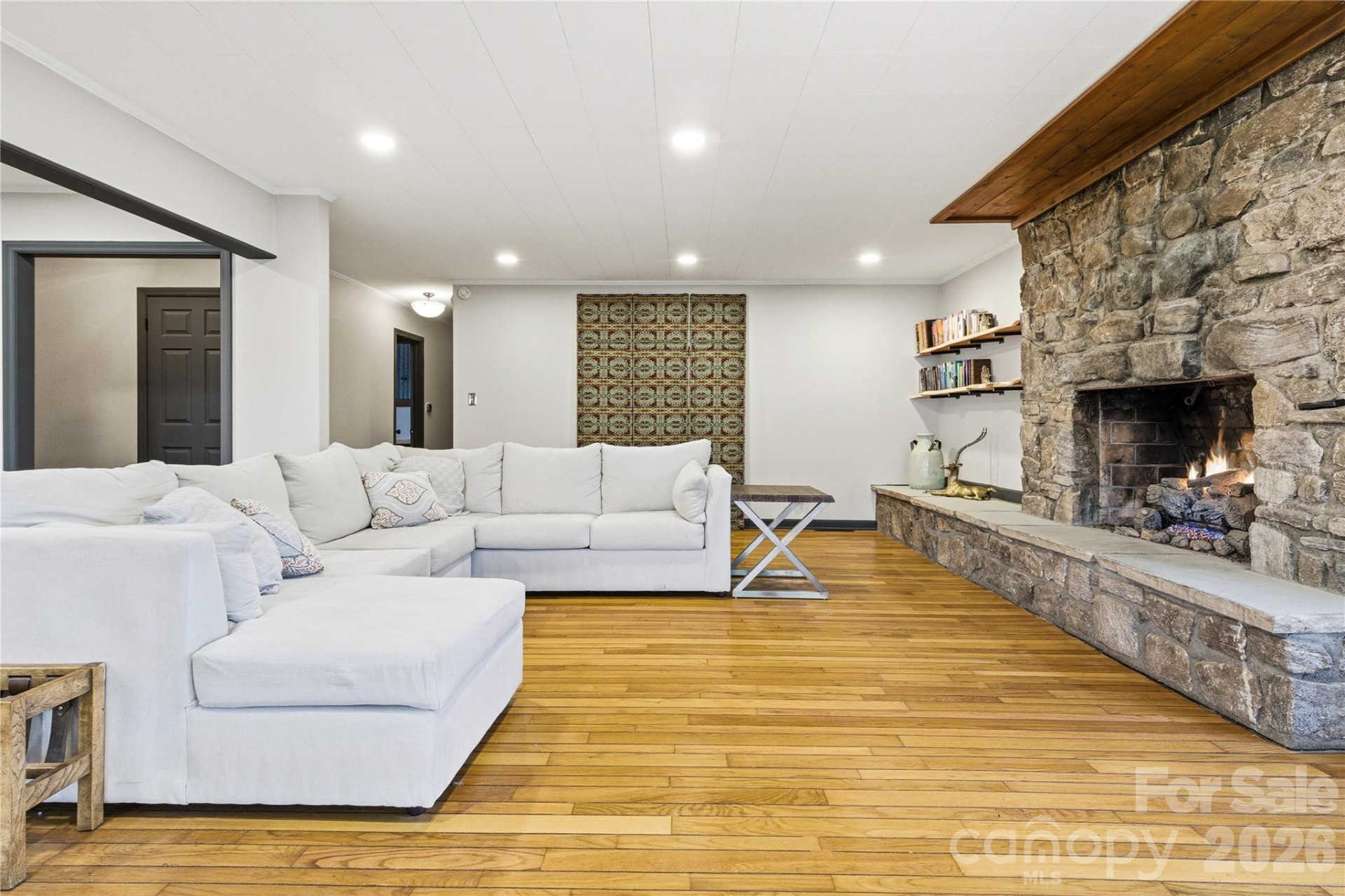 1373 Dogwood Drive - Photo 16