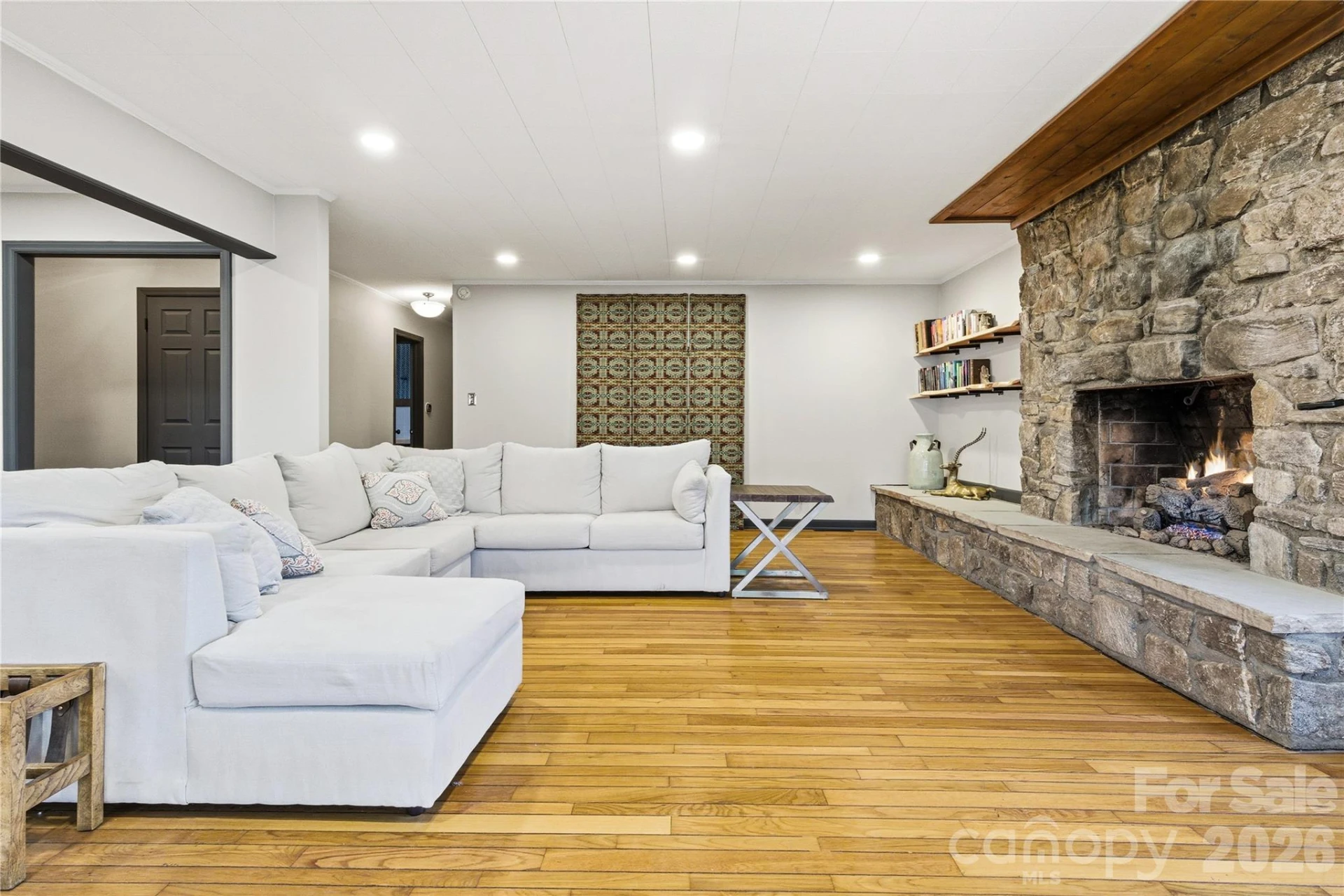 1373 Dogwood Drive - Photo 16