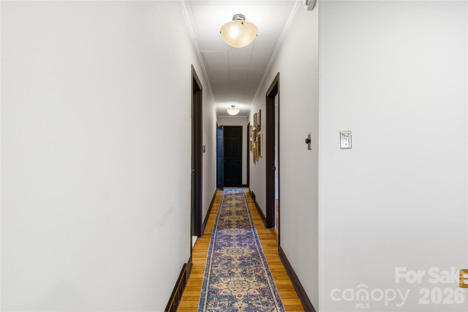 1373 Dogwood Drive - Photo 17
