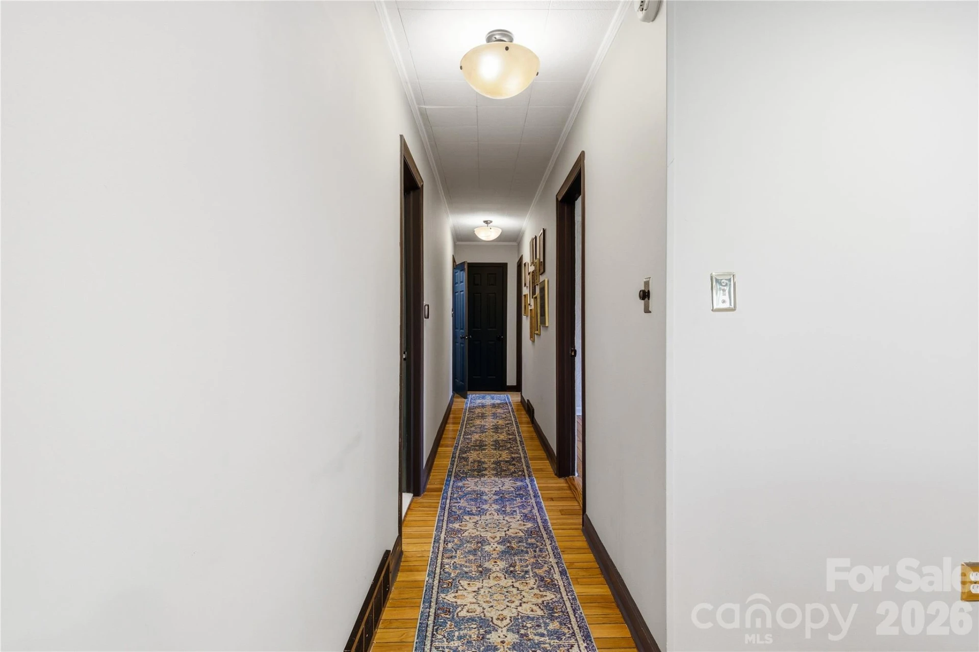 1373 Dogwood Drive - Photo 17