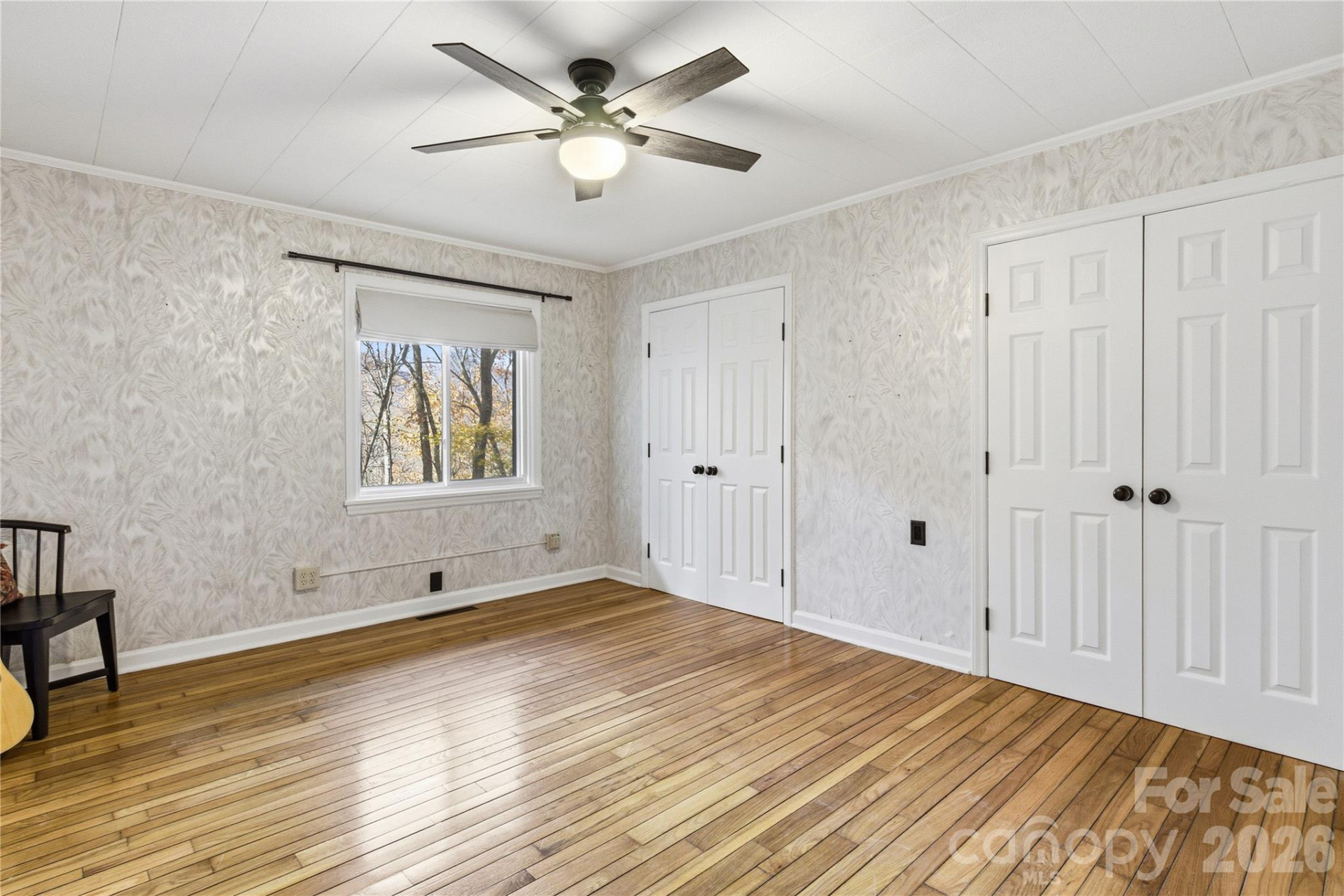 1373 Dogwood Drive - Photo 18