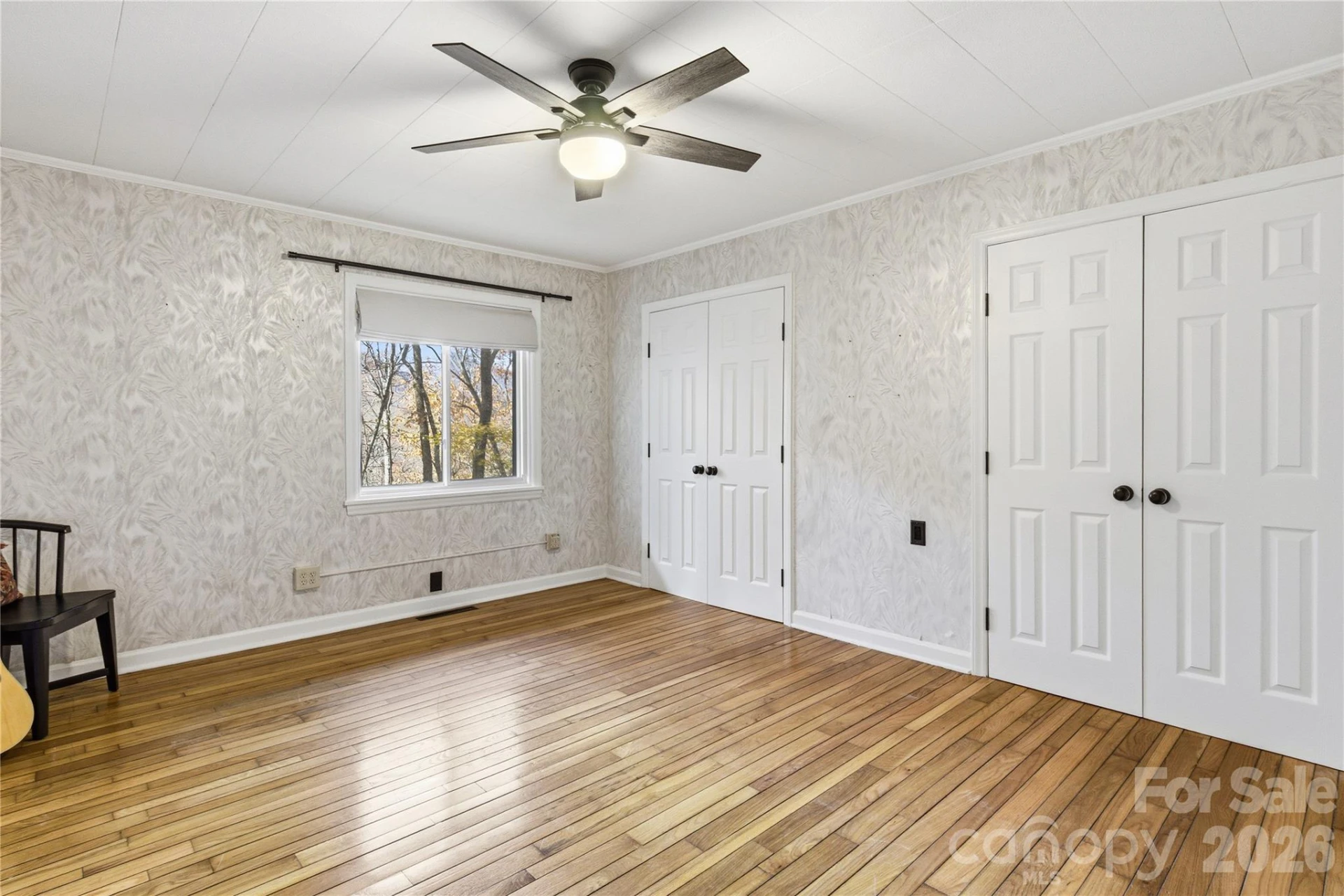 1373 Dogwood Drive - Photo 18