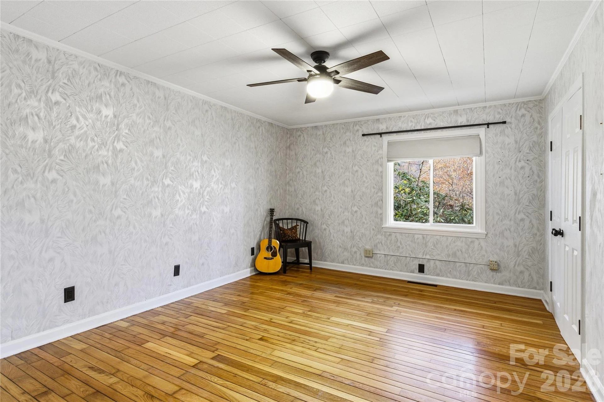 1373 Dogwood Drive - Photo 19