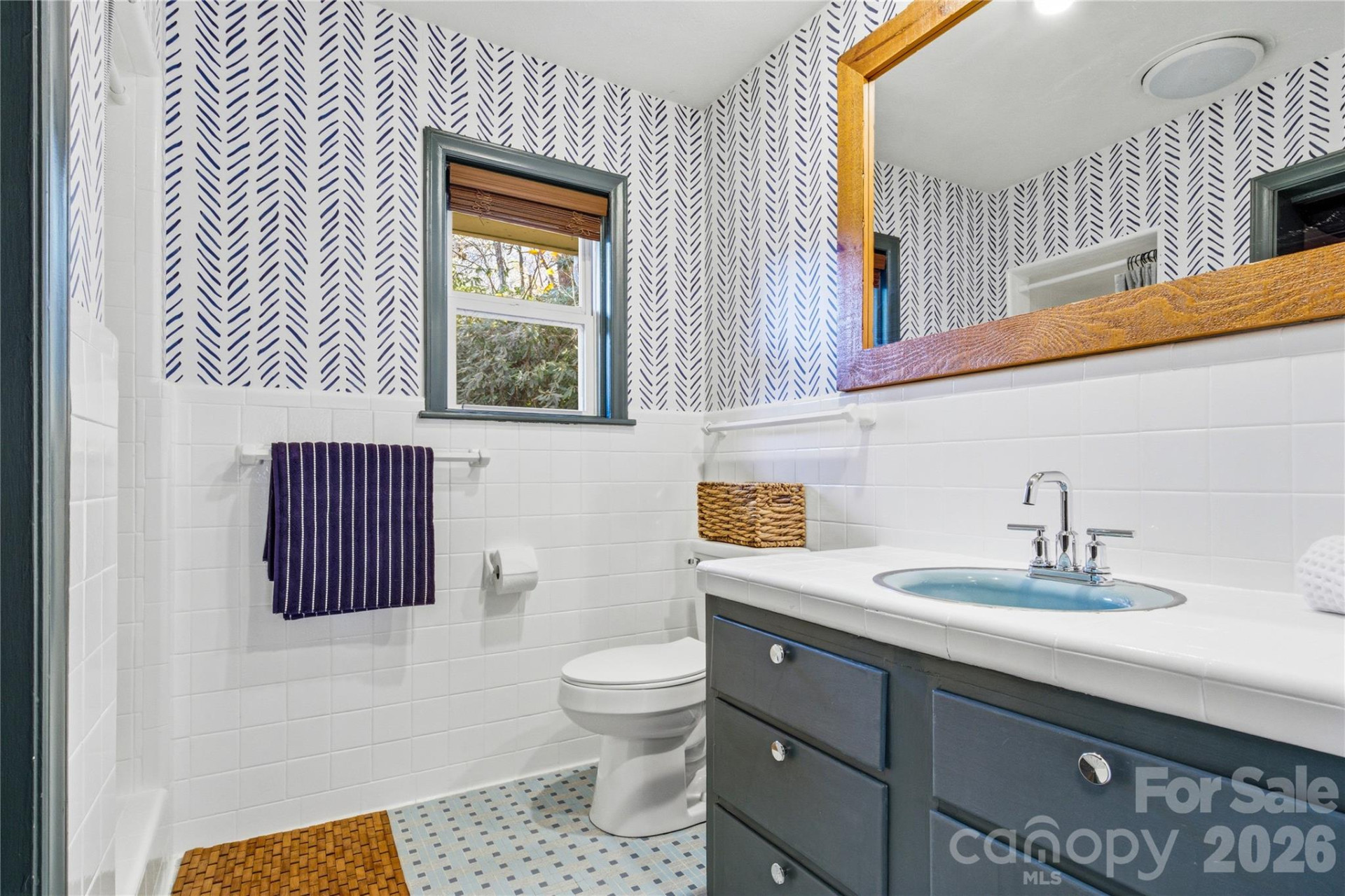 1373 Dogwood Drive - Photo 20