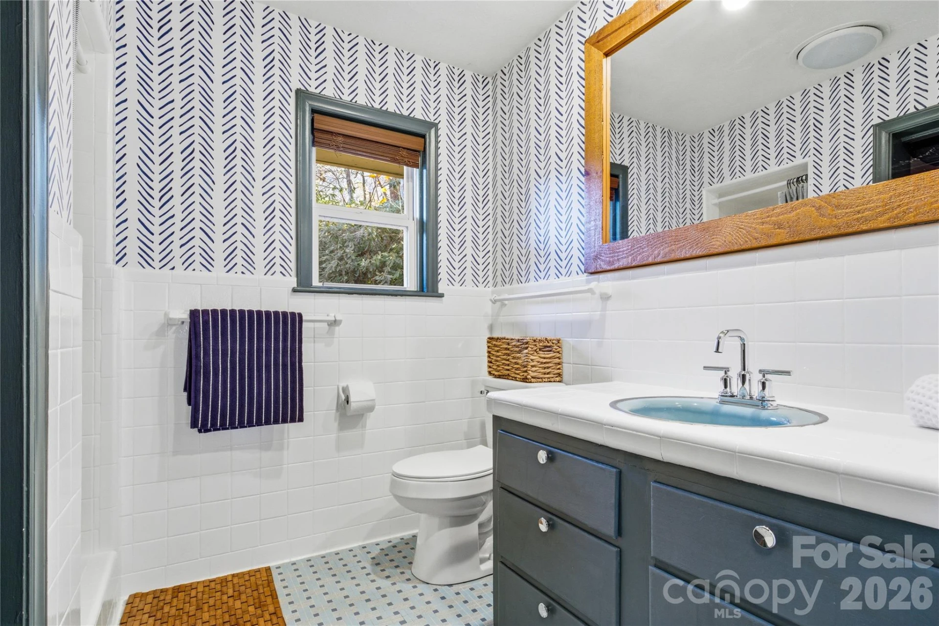 1373 Dogwood Drive - Photo 20