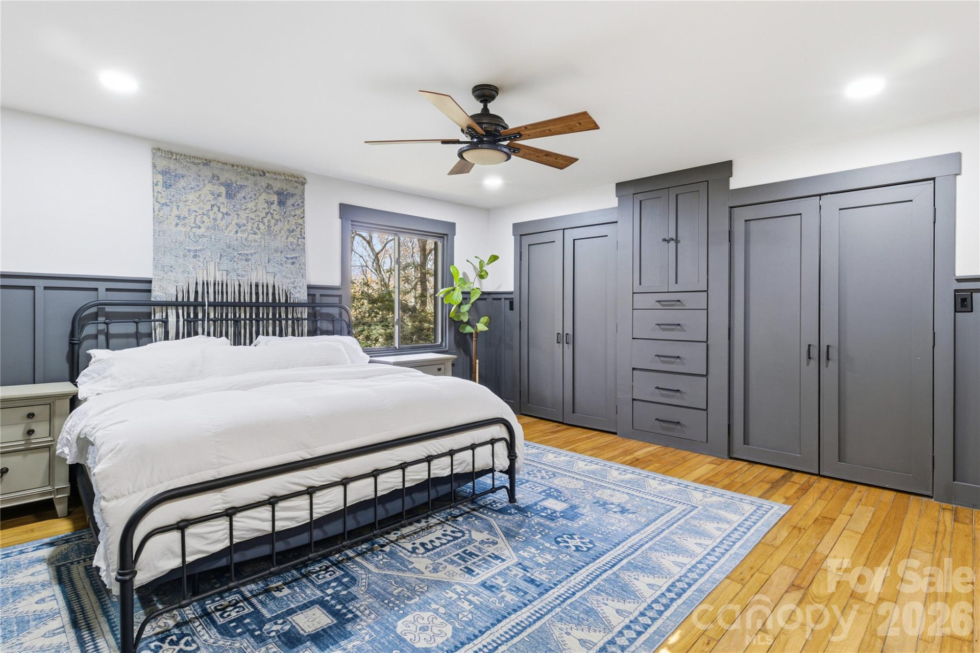 1373 Dogwood Drive - Photo 21